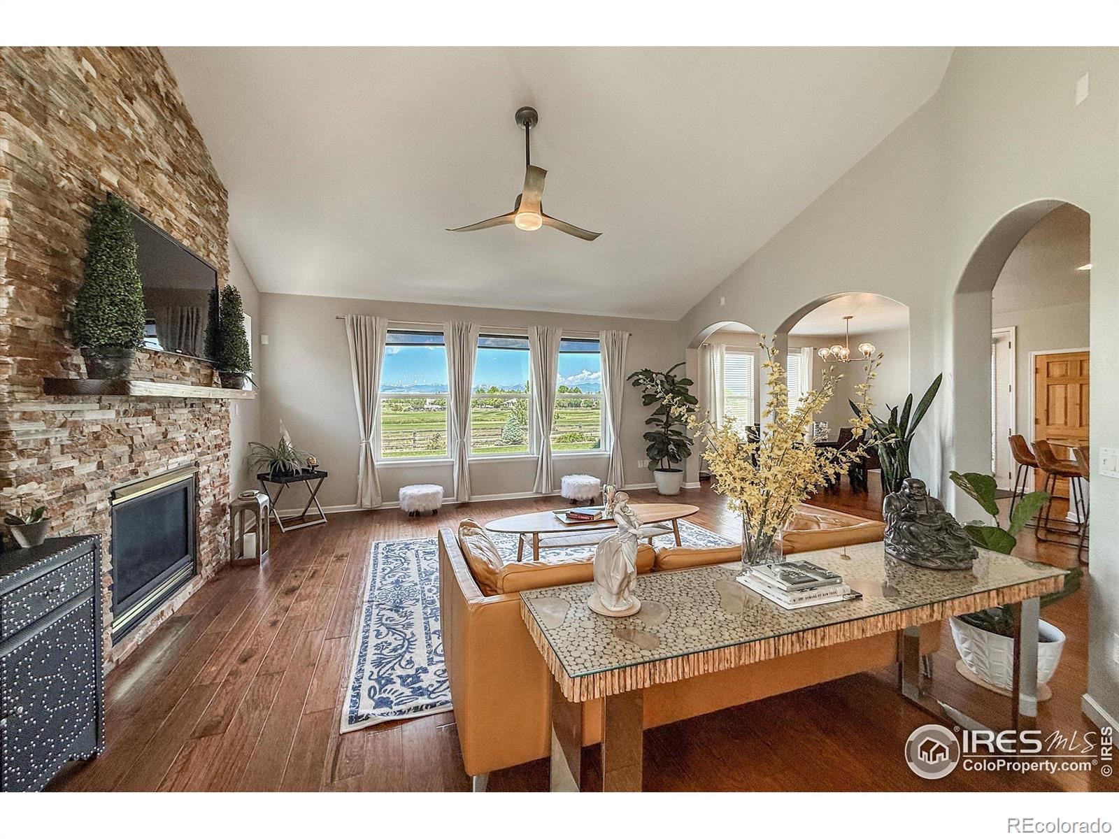 MLS Image #8 for 1917  ute creek drive,longmont, Colorado