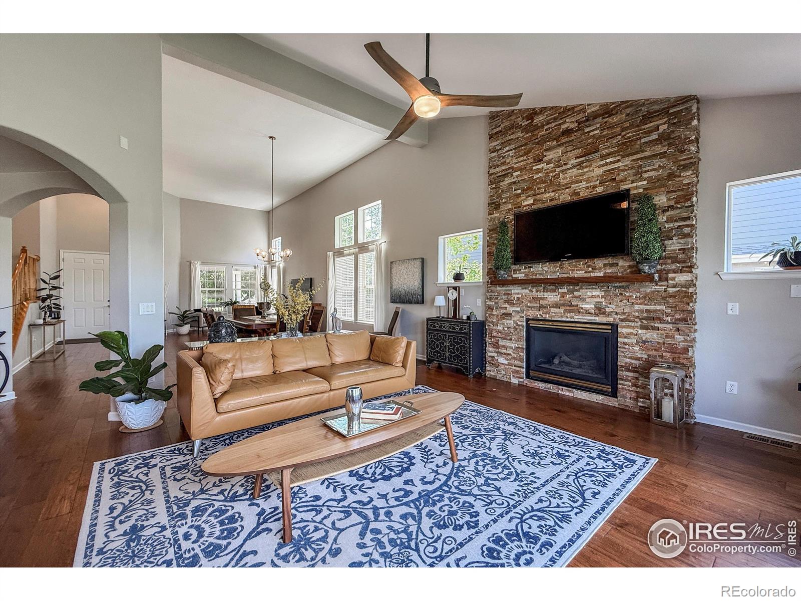 MLS Image #9 for 1917  ute creek drive,longmont, Colorado