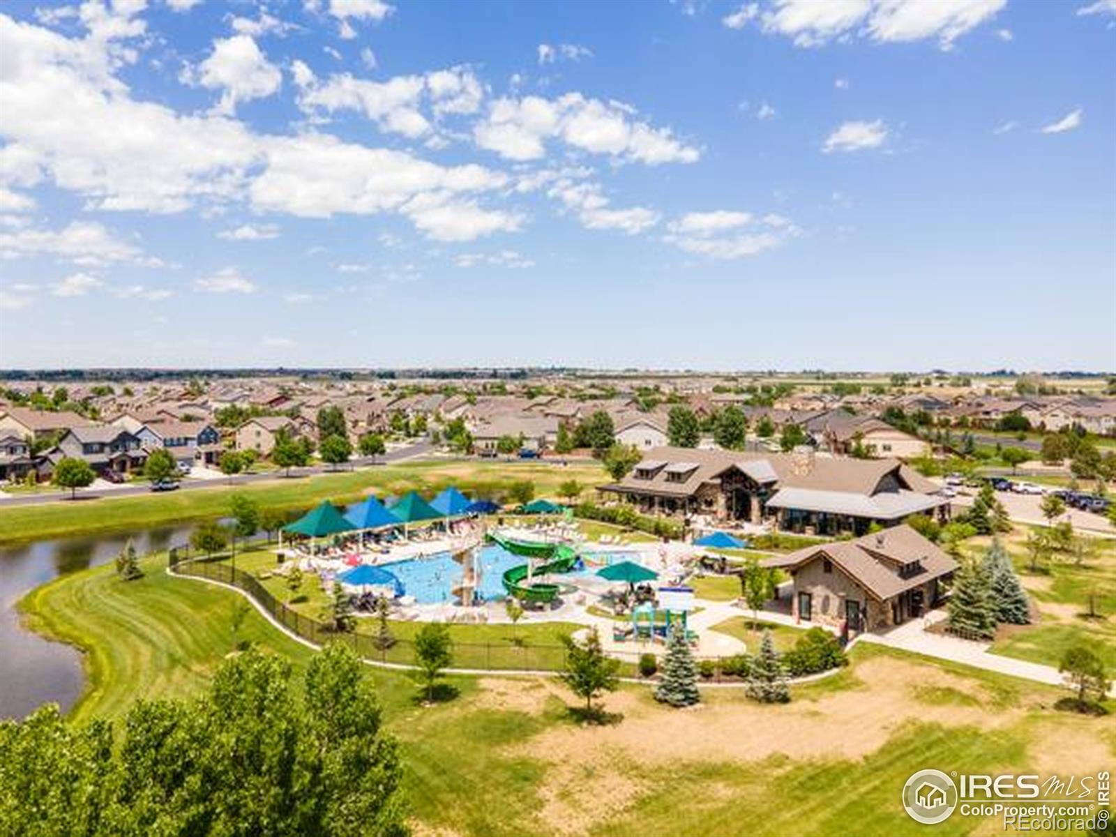 MLS Image #30 for 6117  gold dust road,timnath, Colorado