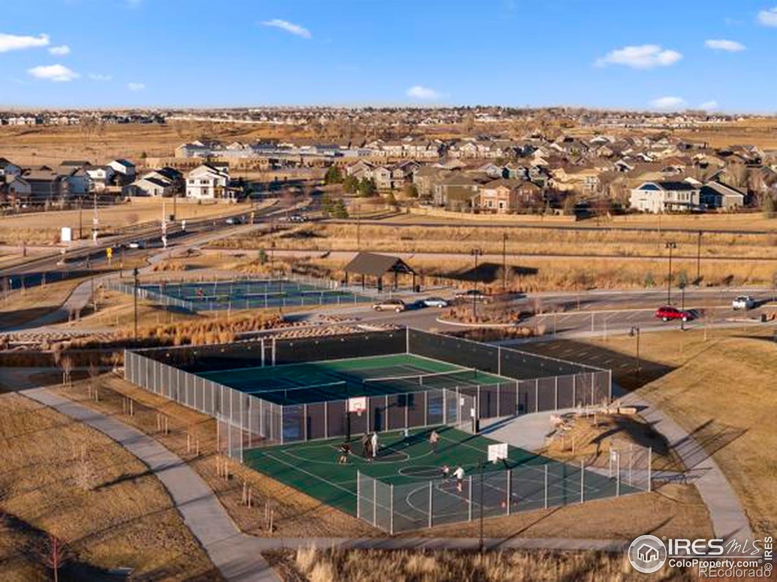 MLS Image #32 for 6117  gold dust road,timnath, Colorado