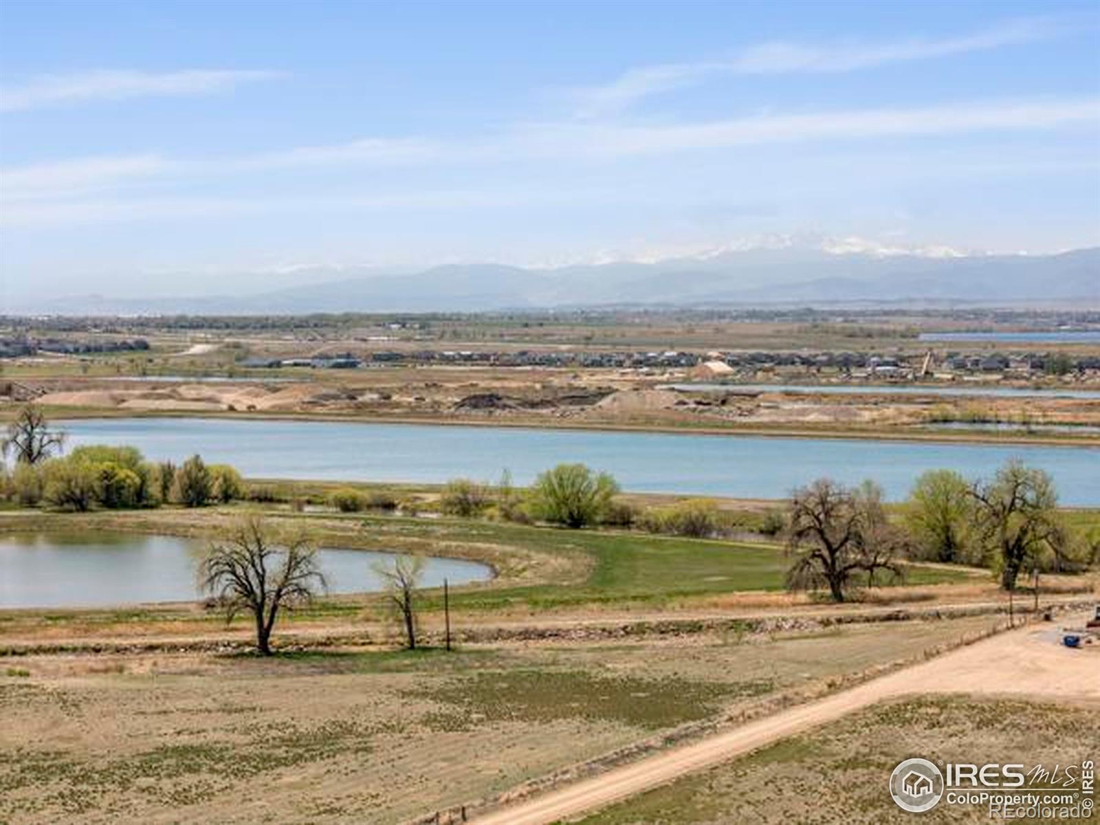 MLS Image #4 for 6117  gold dust road,timnath, Colorado
