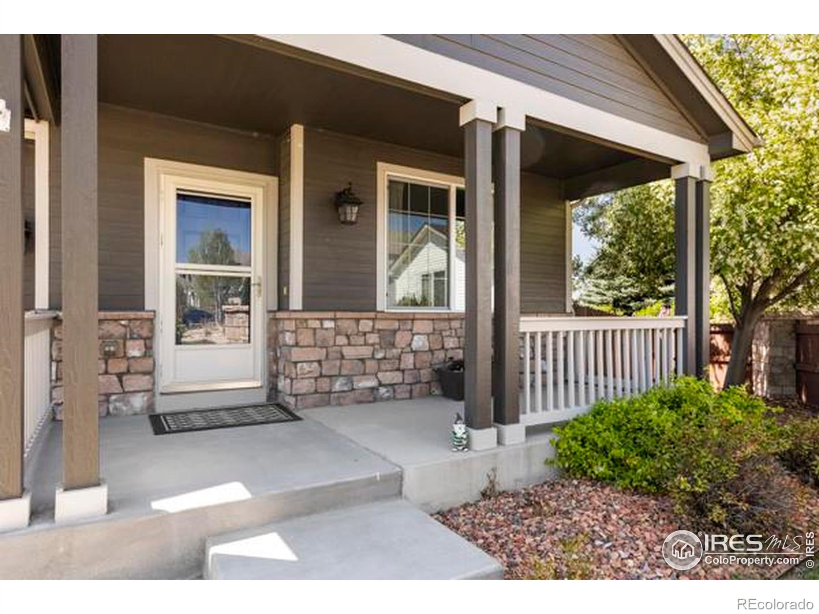 MLS Image #5 for 6117  gold dust road,timnath, Colorado