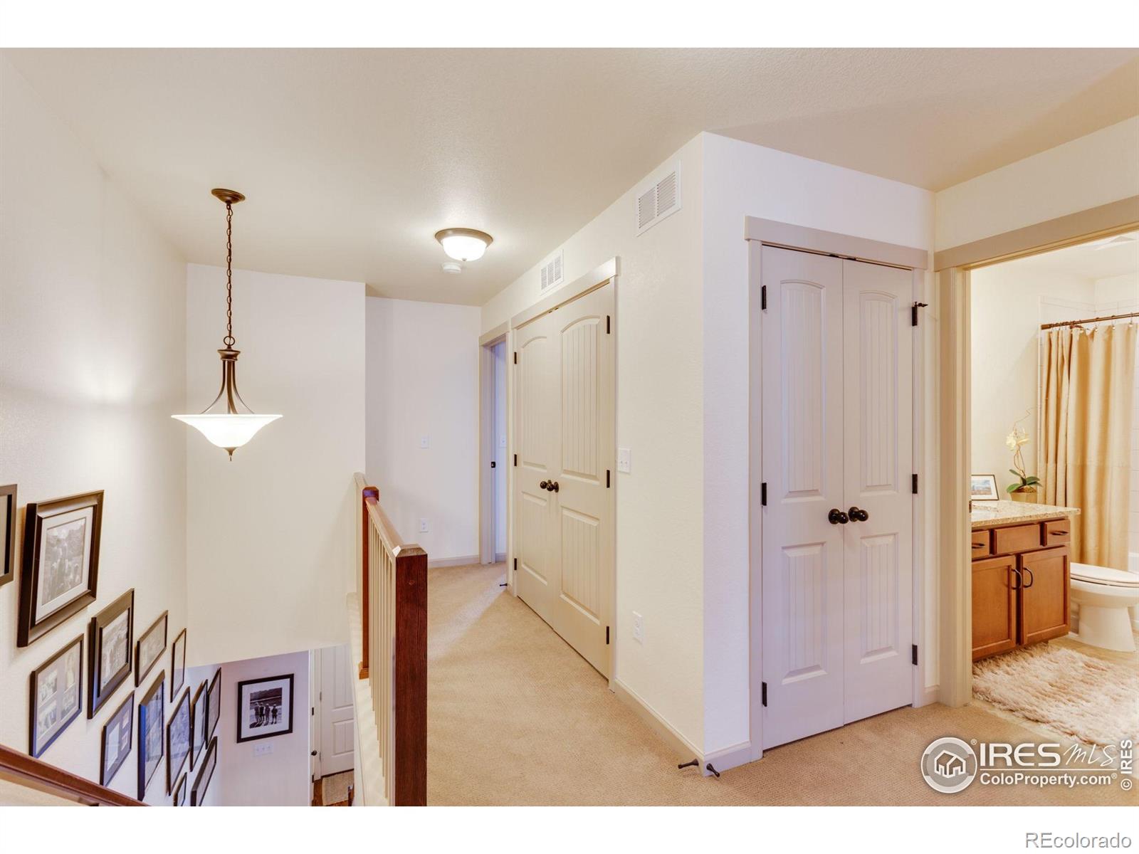 MLS Image #10 for 15569 w baker avenue,lakewood, Colorado