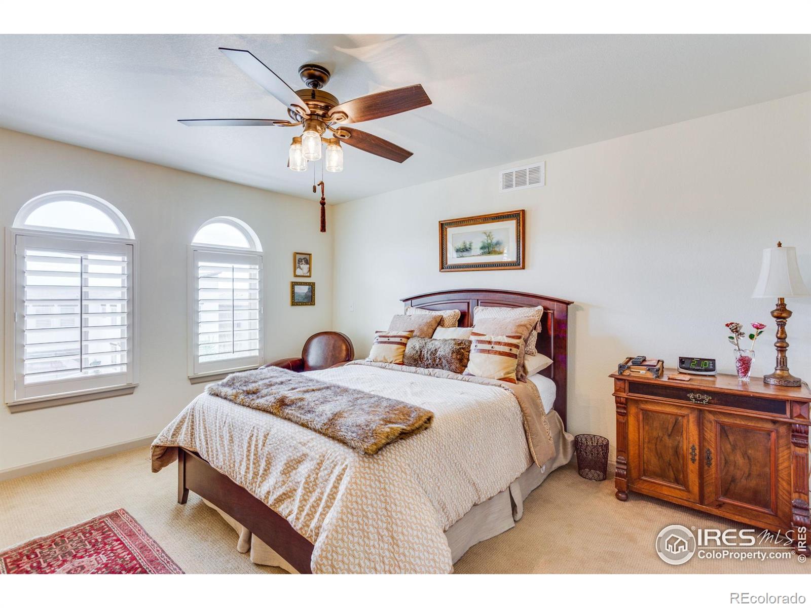 MLS Image #11 for 15569 w baker avenue,lakewood, Colorado