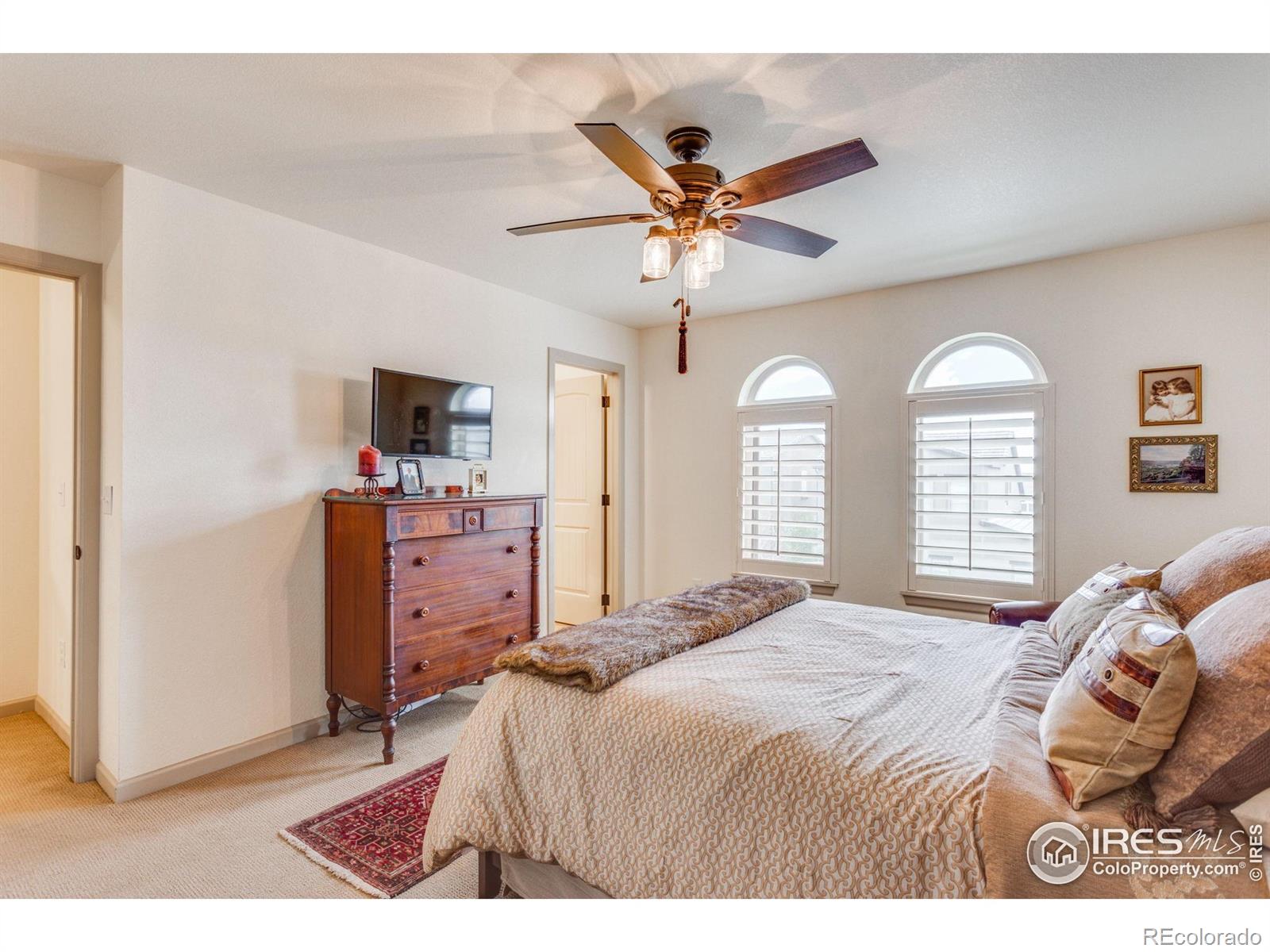 MLS Image #12 for 15569 w baker avenue,lakewood, Colorado