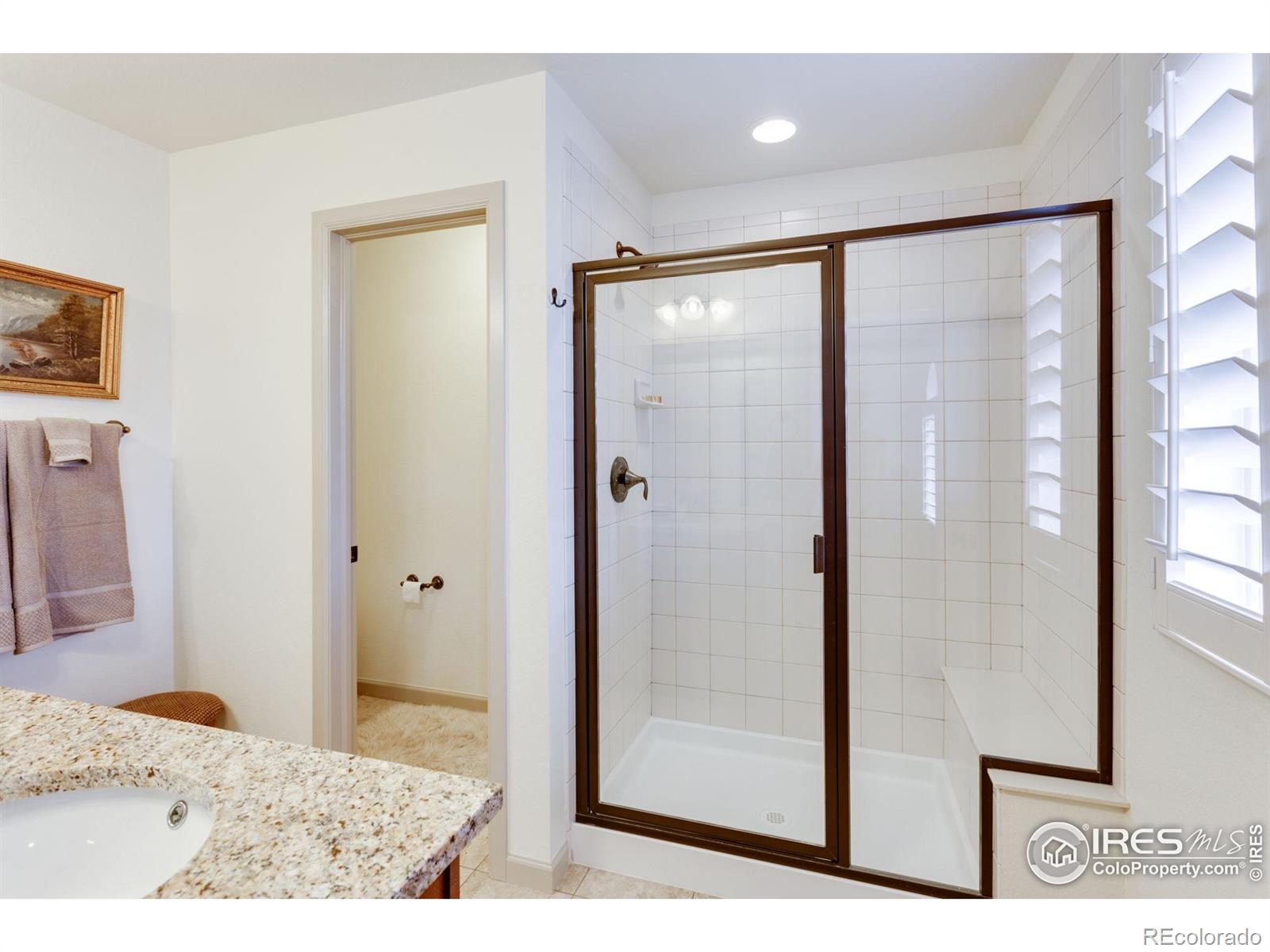 MLS Image #13 for 15569 w baker avenue,lakewood, Colorado