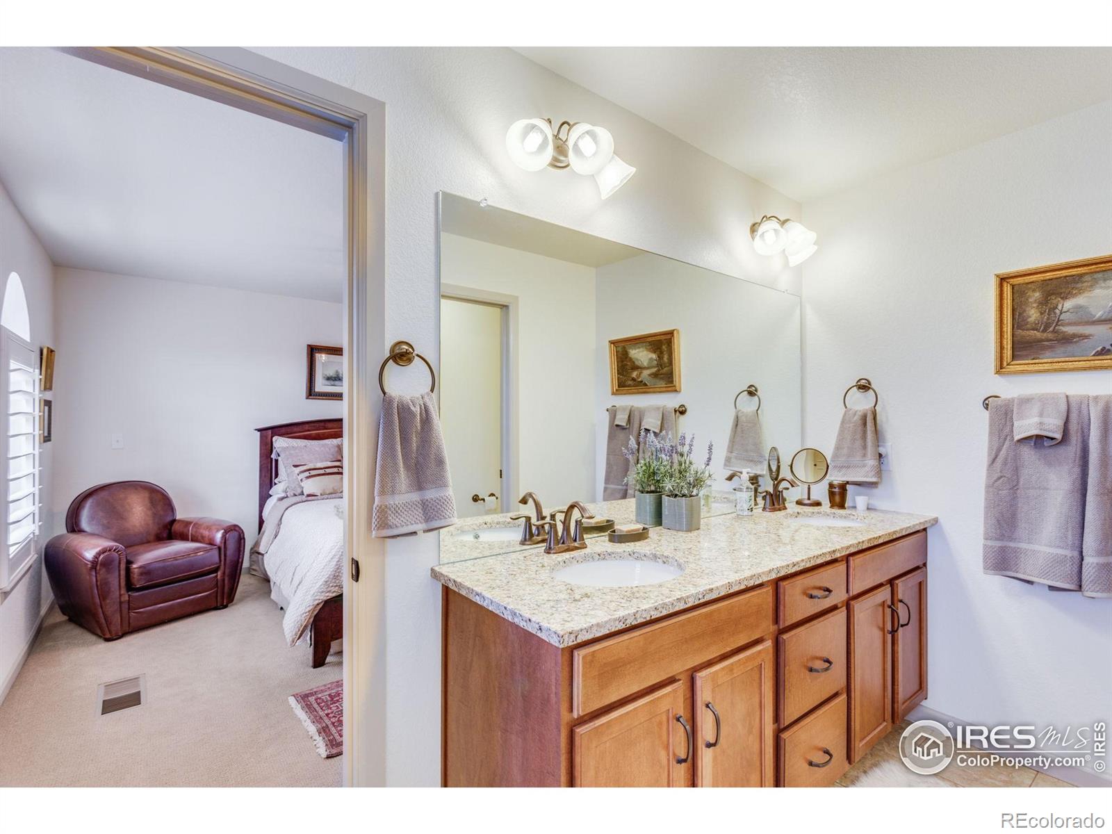 MLS Image #14 for 15569 w baker avenue,lakewood, Colorado