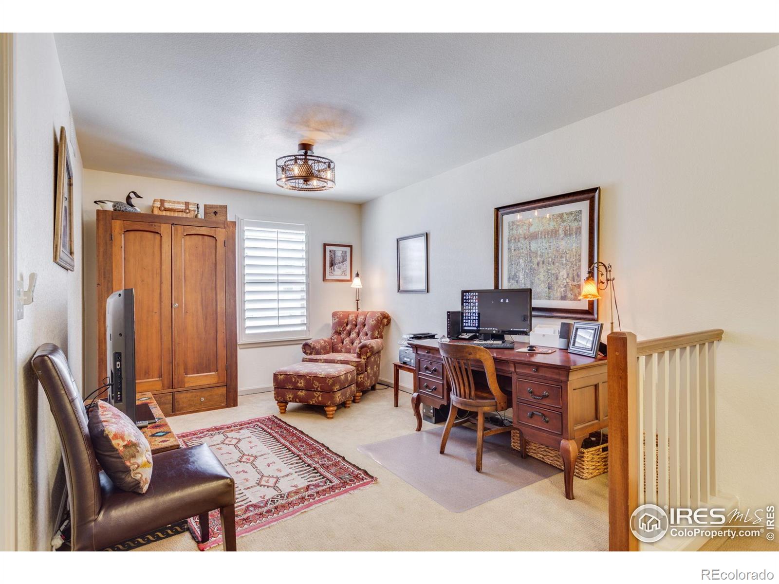 MLS Image #15 for 15569 w baker avenue,lakewood, Colorado