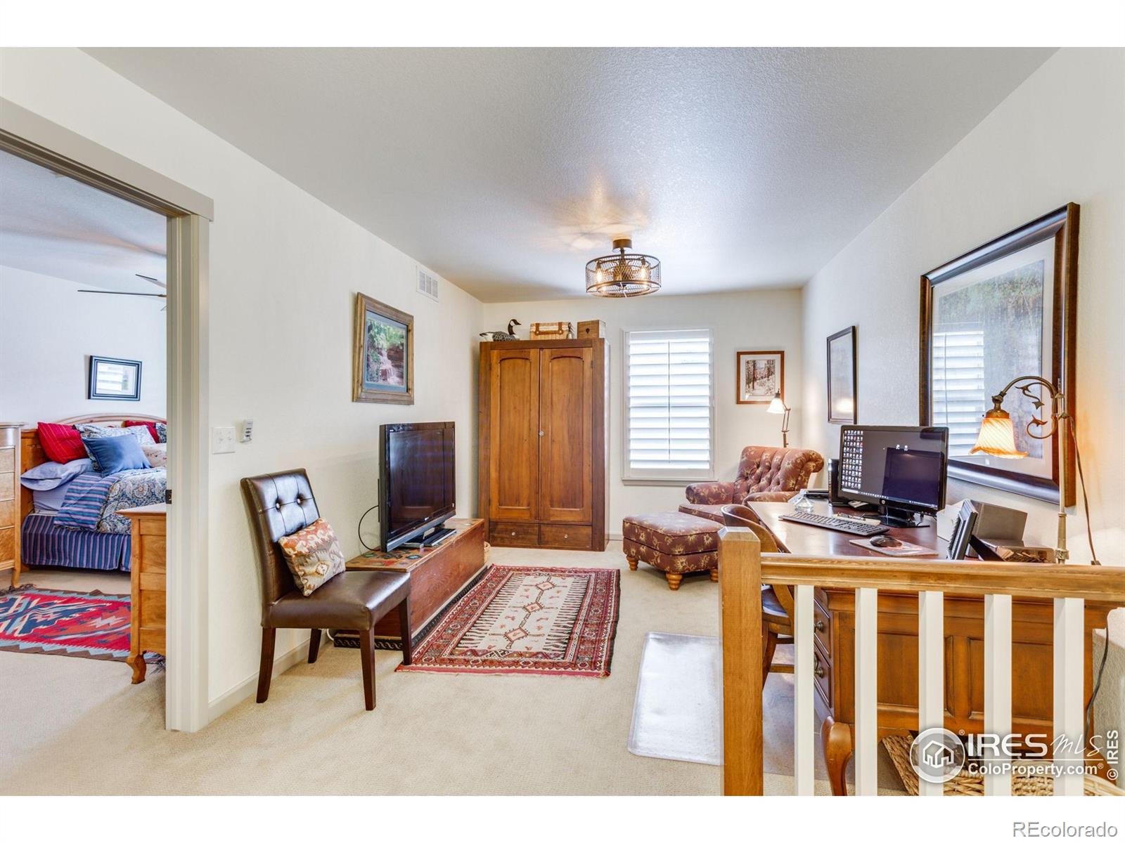 MLS Image #16 for 15569 w baker avenue,lakewood, Colorado