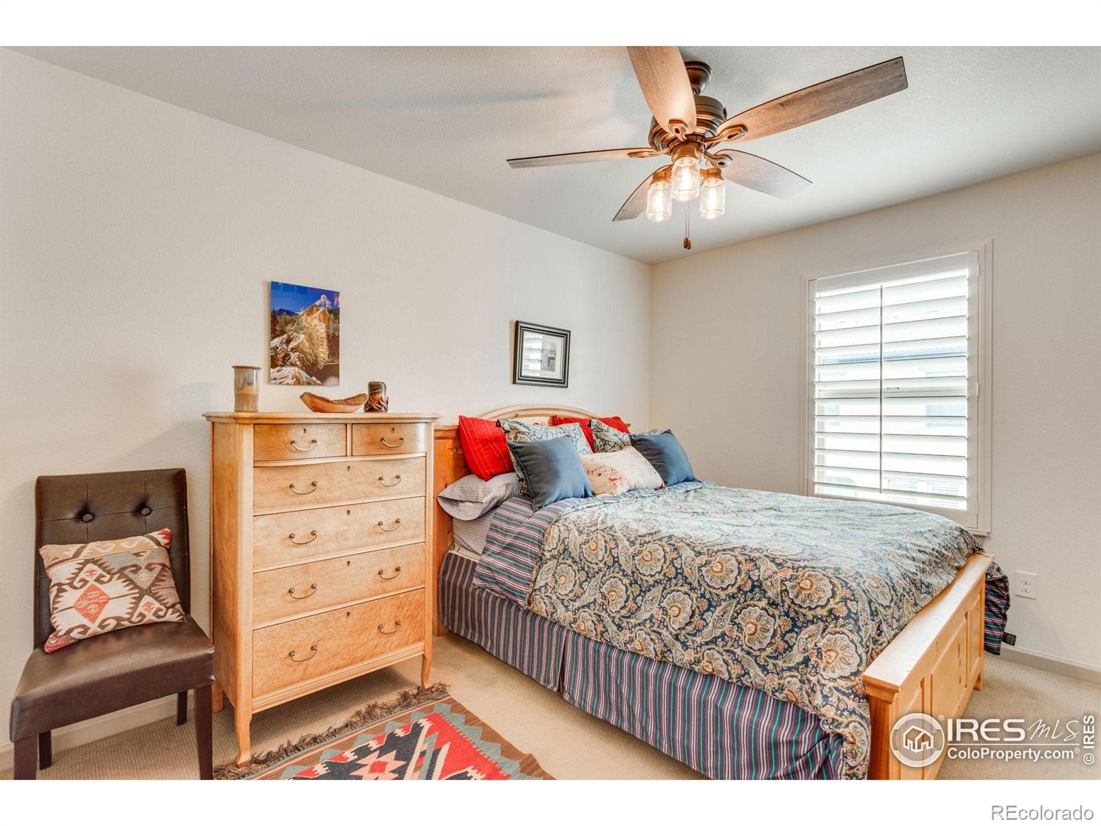 MLS Image #17 for 15569 w baker avenue,lakewood, Colorado