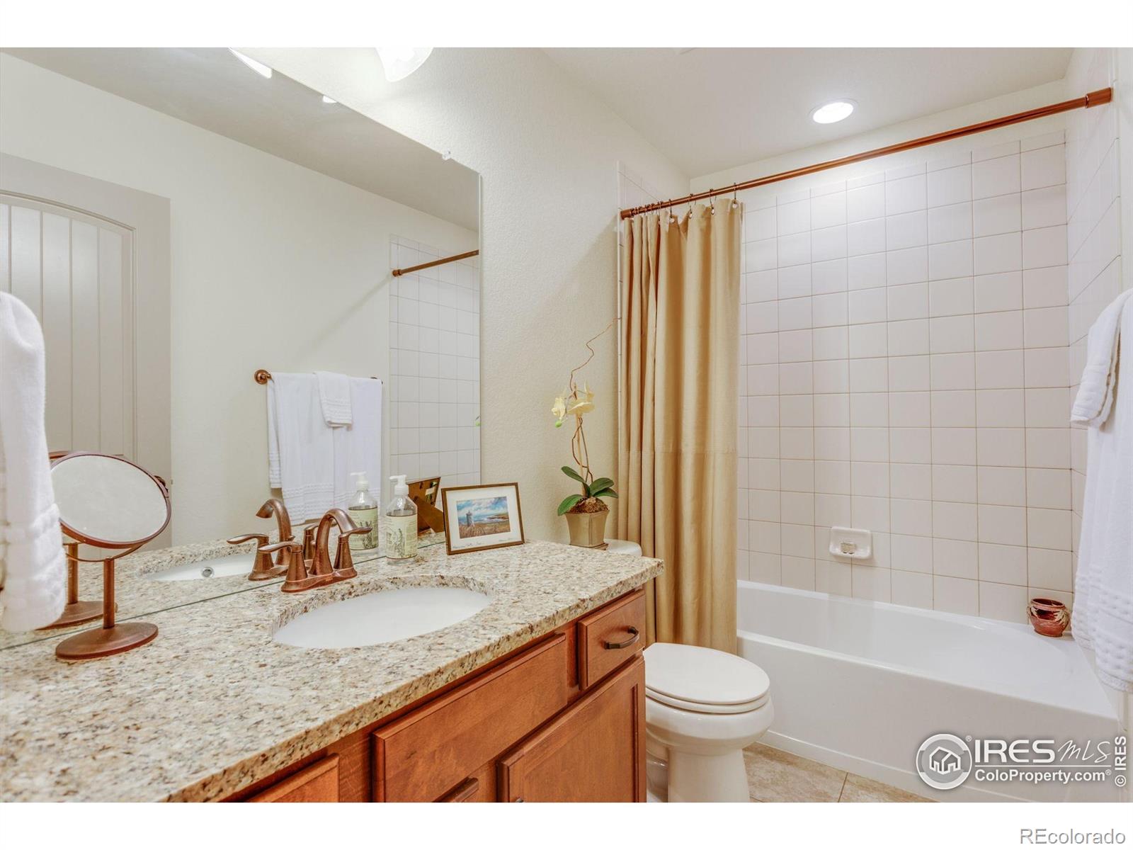 MLS Image #18 for 15569 w baker avenue,lakewood, Colorado