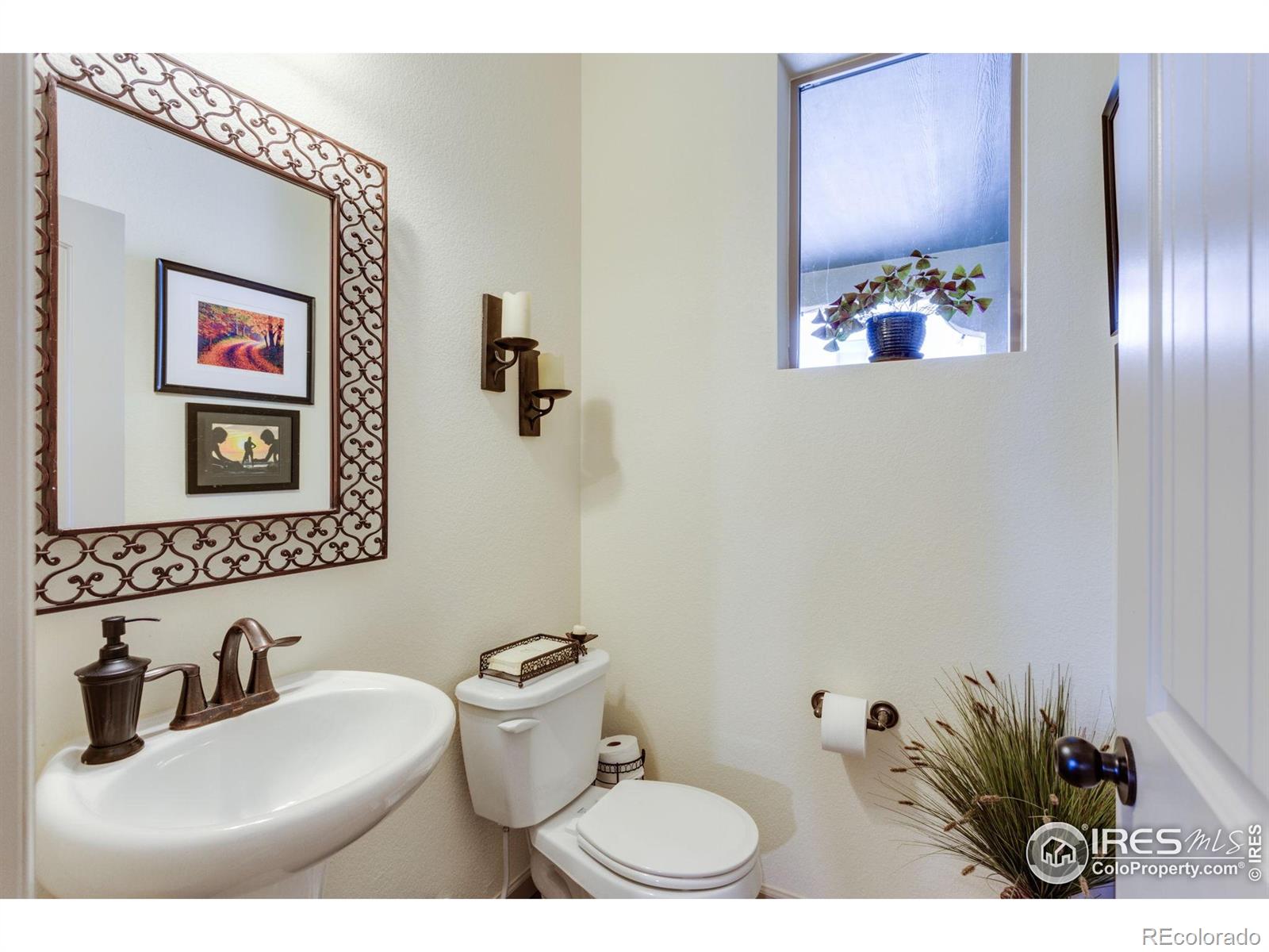 MLS Image #19 for 15569 w baker avenue,lakewood, Colorado