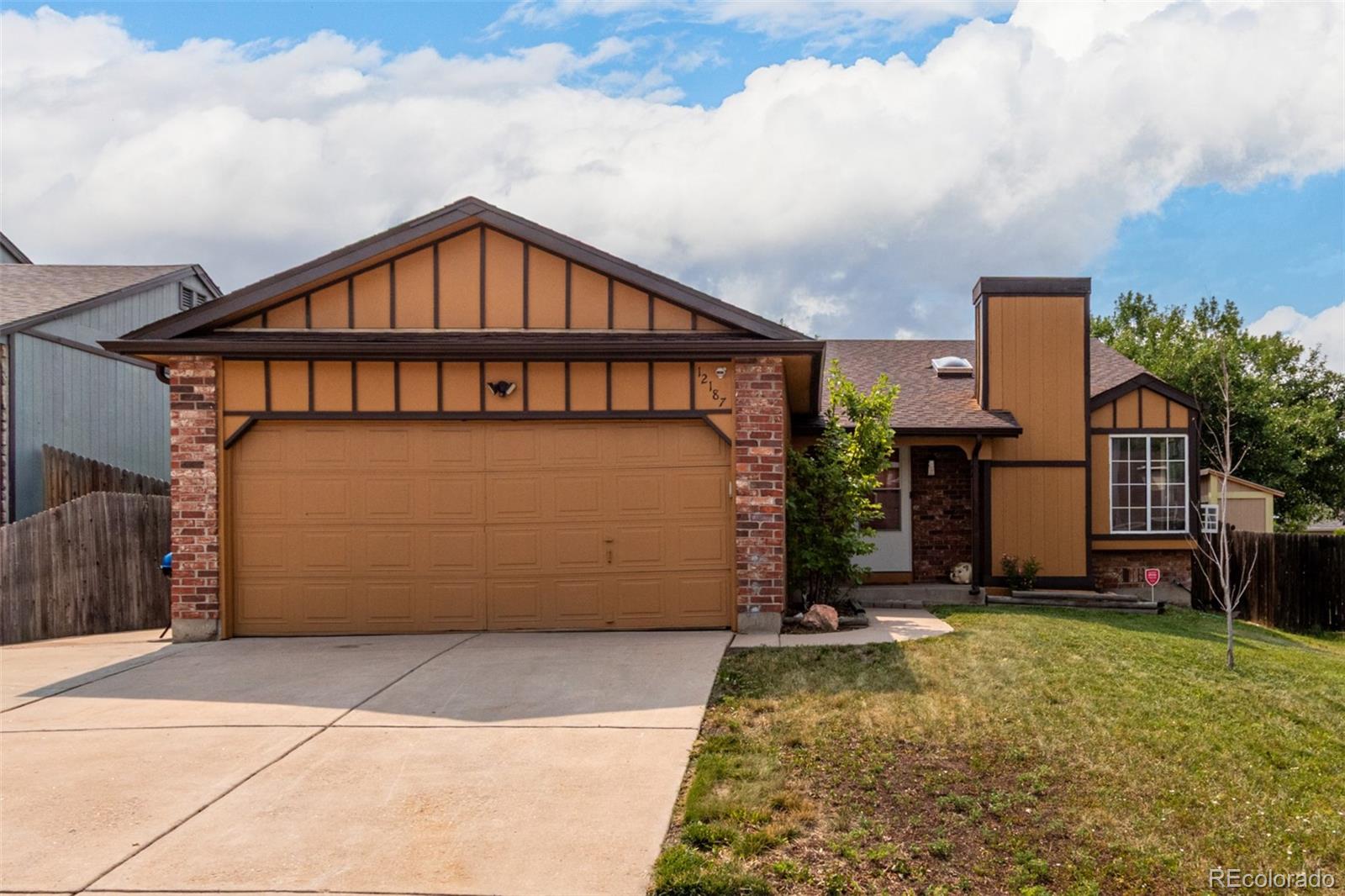 MLS Image #0 for 12187  fairfax street,thornton, Colorado