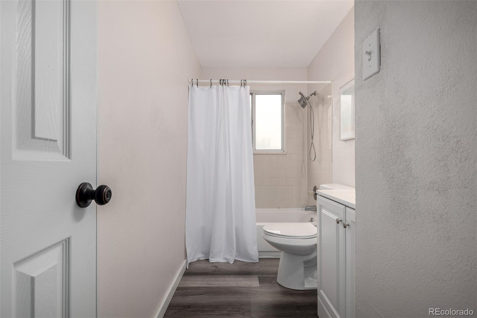 MLS Image #15 for 12187  fairfax street,thornton, Colorado