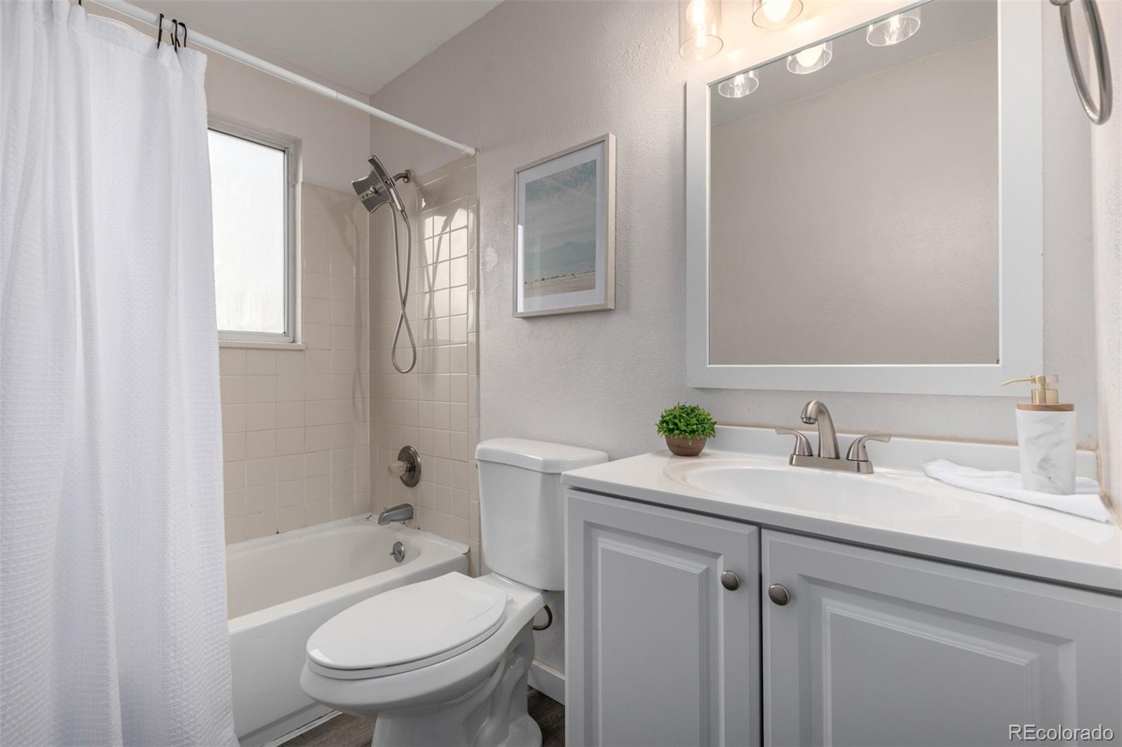 MLS Image #16 for 12187  fairfax street,thornton, Colorado