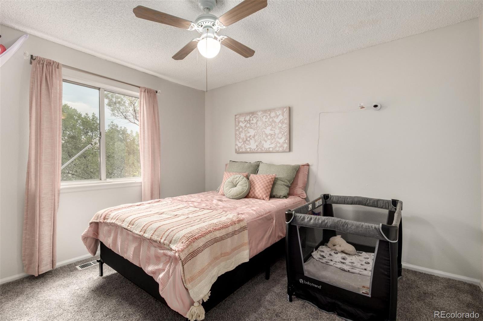 MLS Image #18 for 12187  fairfax street,thornton, Colorado