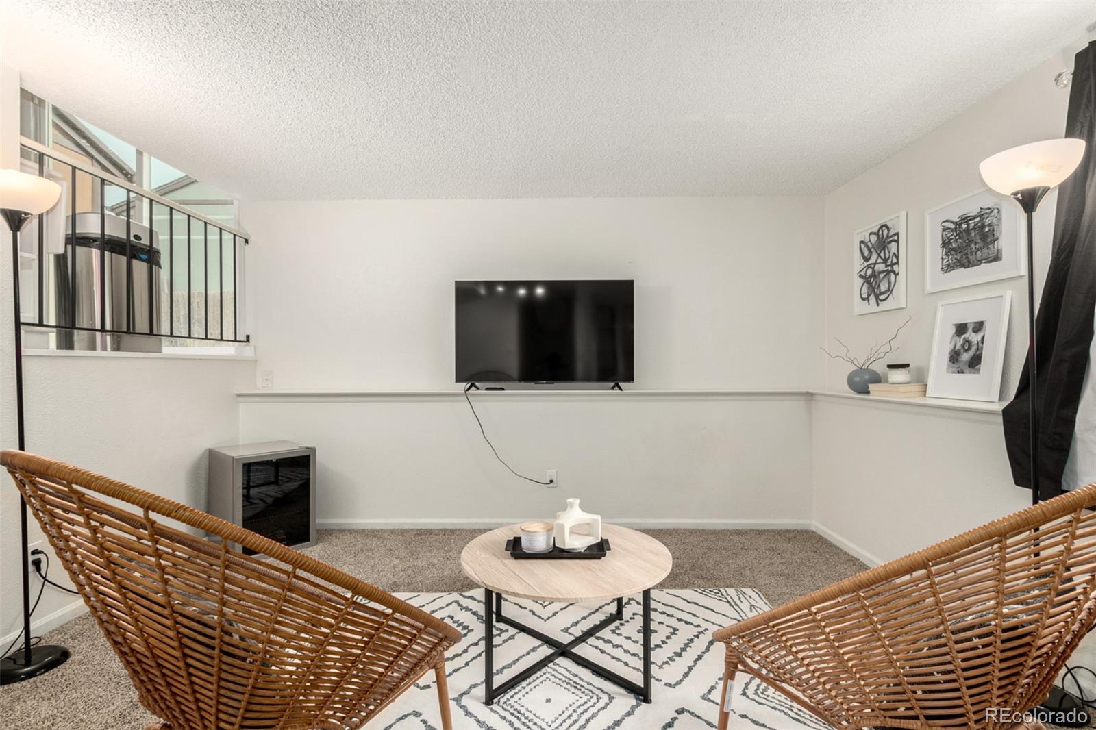 MLS Image #20 for 12187  fairfax street,thornton, Colorado