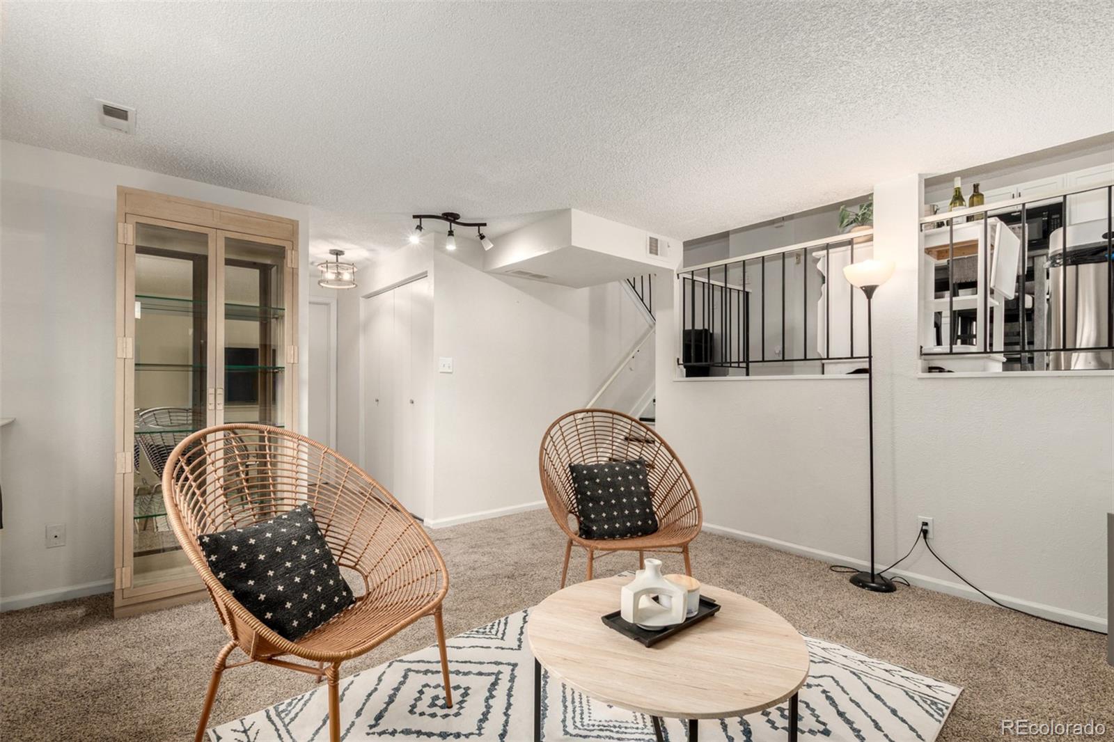 MLS Image #21 for 12187  fairfax street,thornton, Colorado