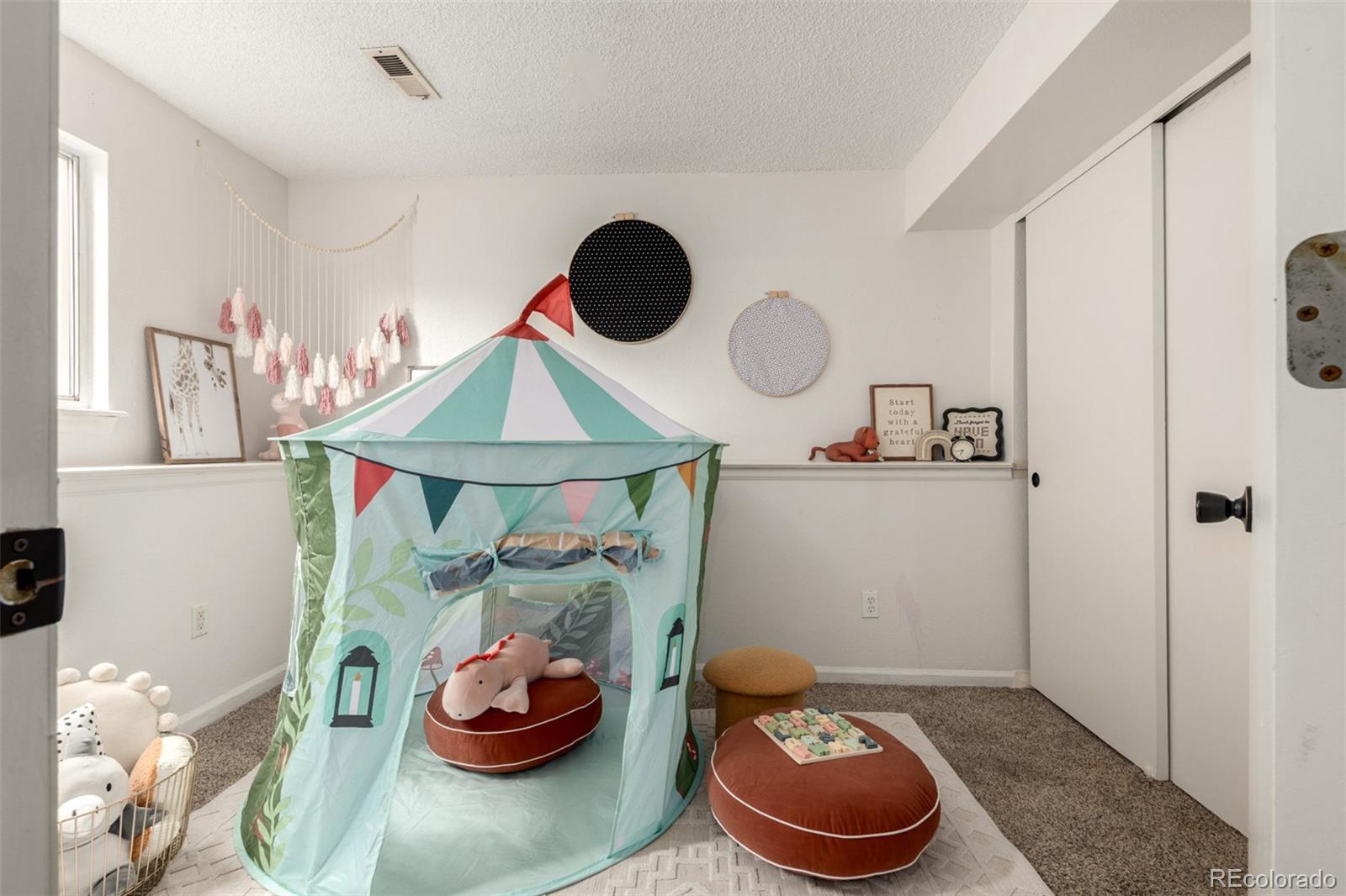 MLS Image #22 for 12187  fairfax street,thornton, Colorado
