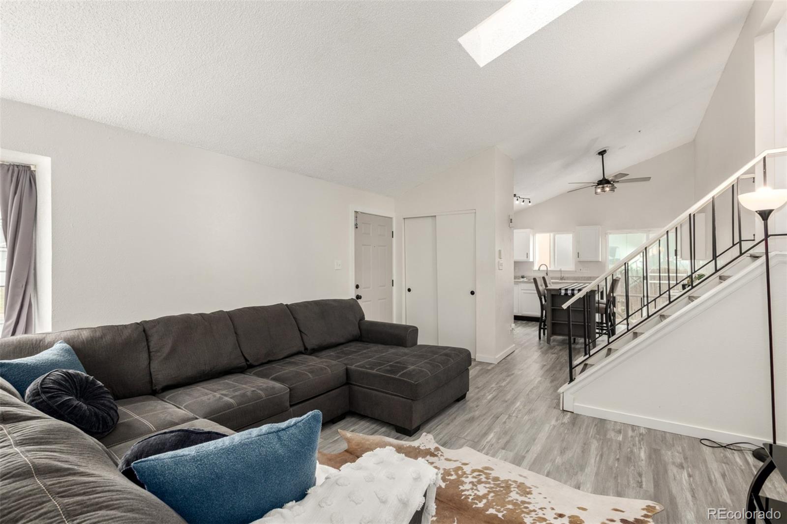 MLS Image #4 for 12187  fairfax street,thornton, Colorado