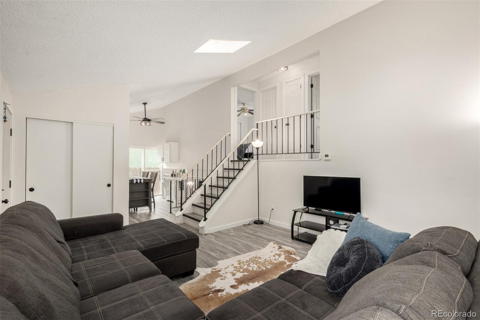 MLS Image #5 for 12187  fairfax street,thornton, Colorado