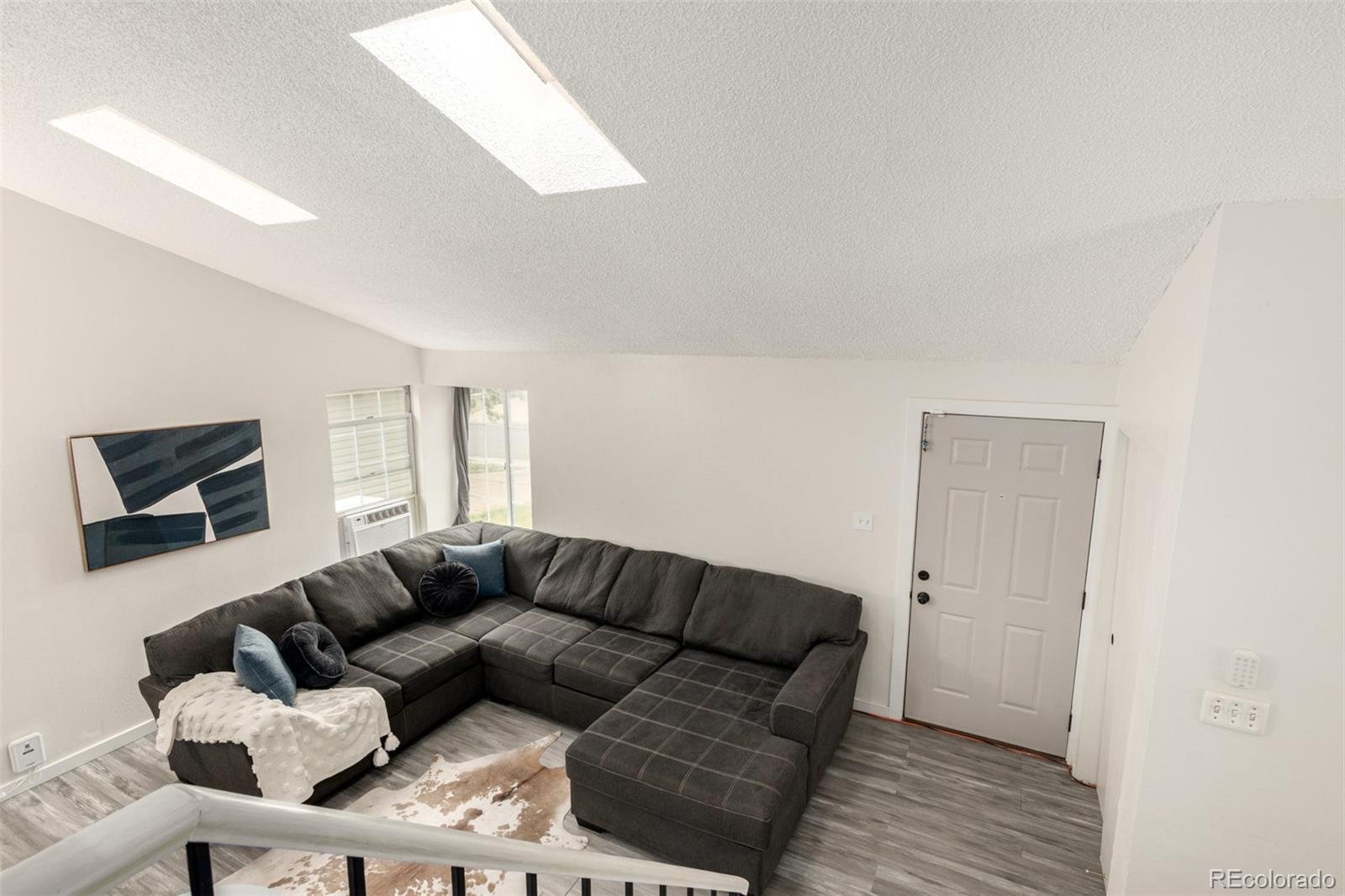 MLS Image #7 for 12187  fairfax street,thornton, Colorado