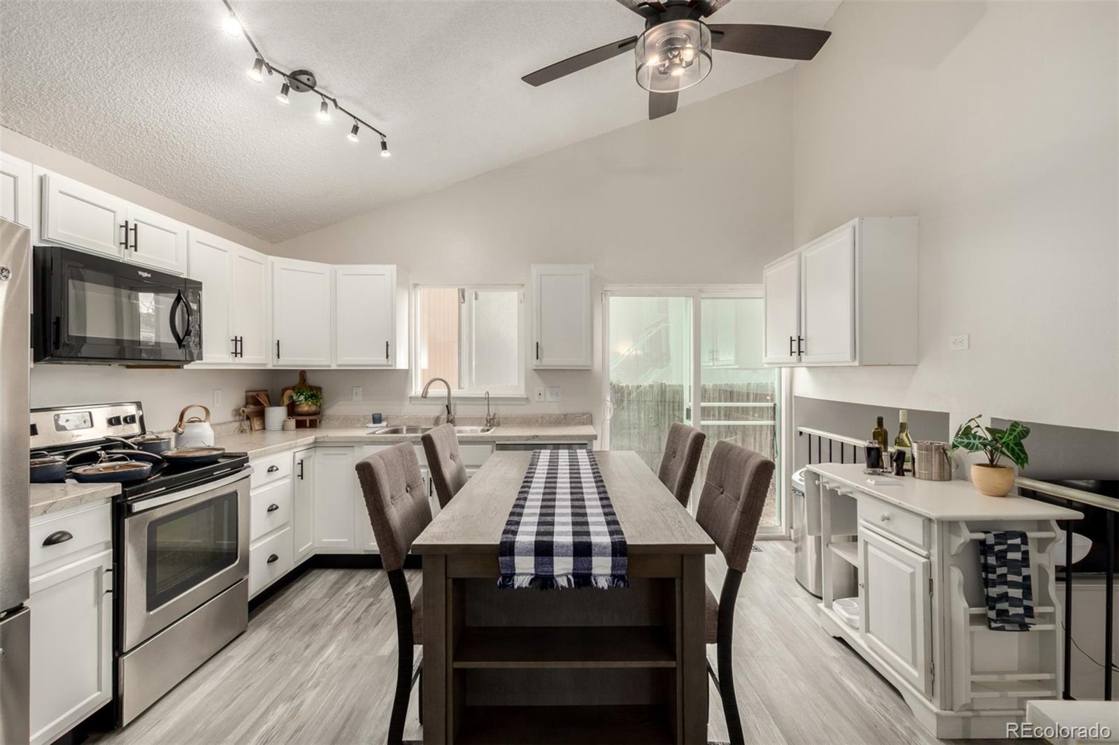 MLS Image #8 for 12187  fairfax street,thornton, Colorado