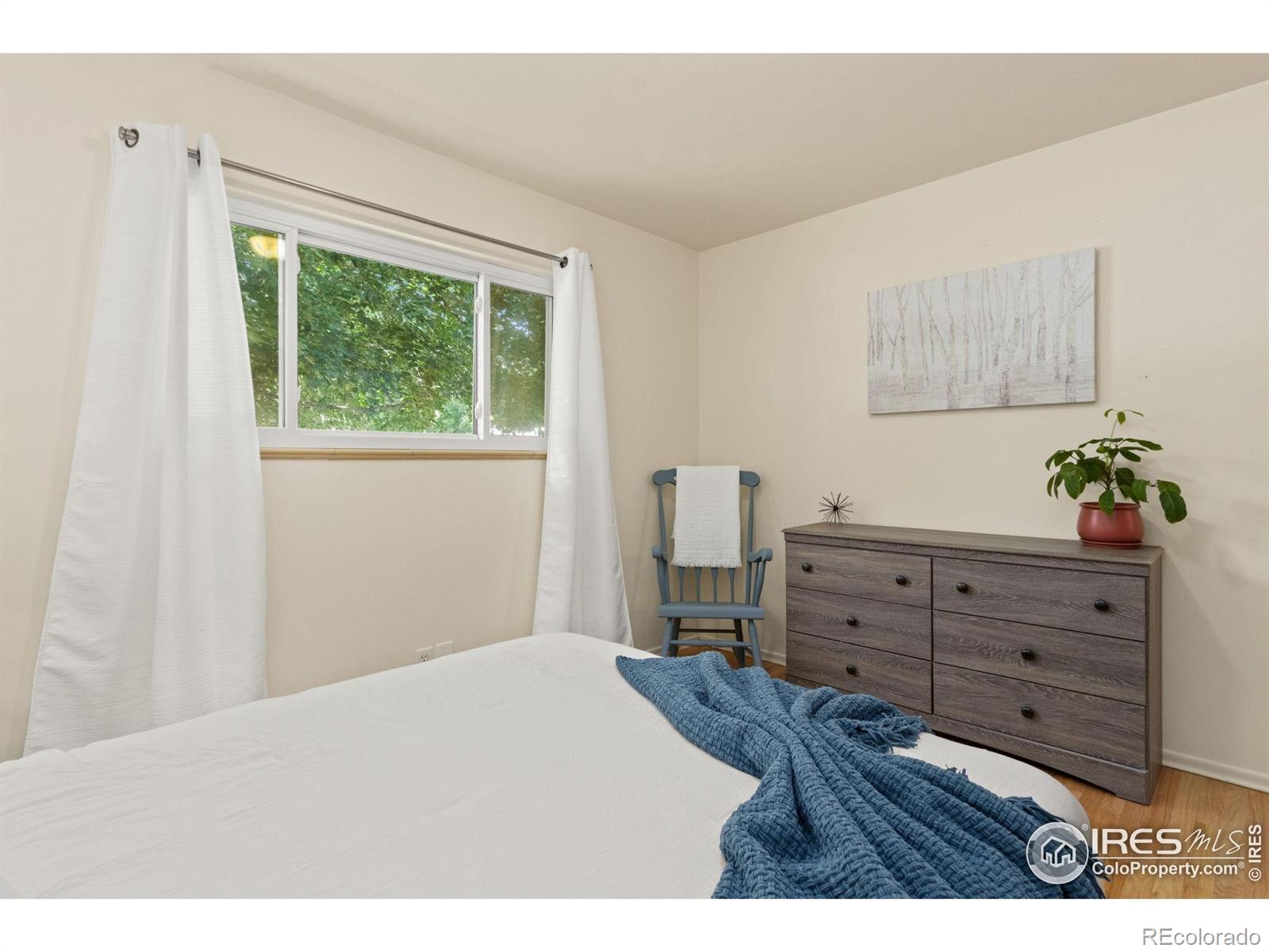 MLS Image #10 for 1408  hillcrest drive,fort collins, Colorado