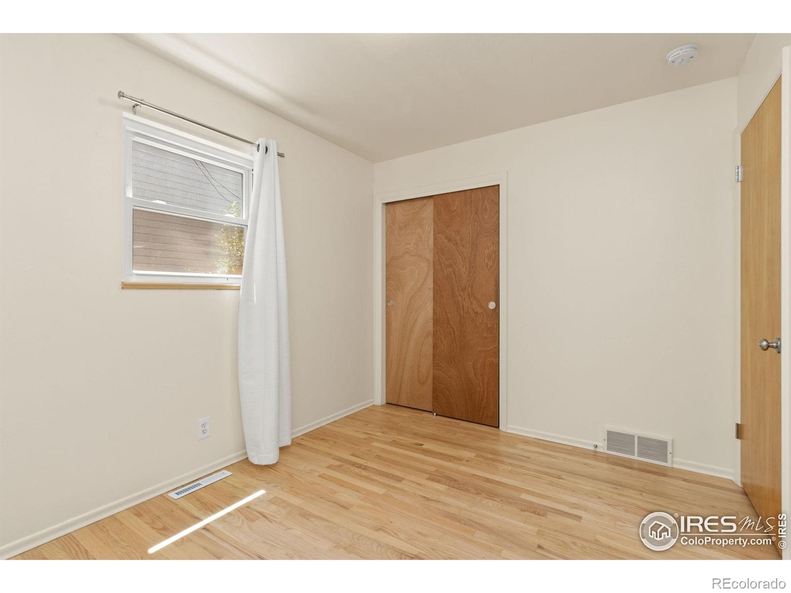 MLS Image #11 for 1408  hillcrest drive,fort collins, Colorado