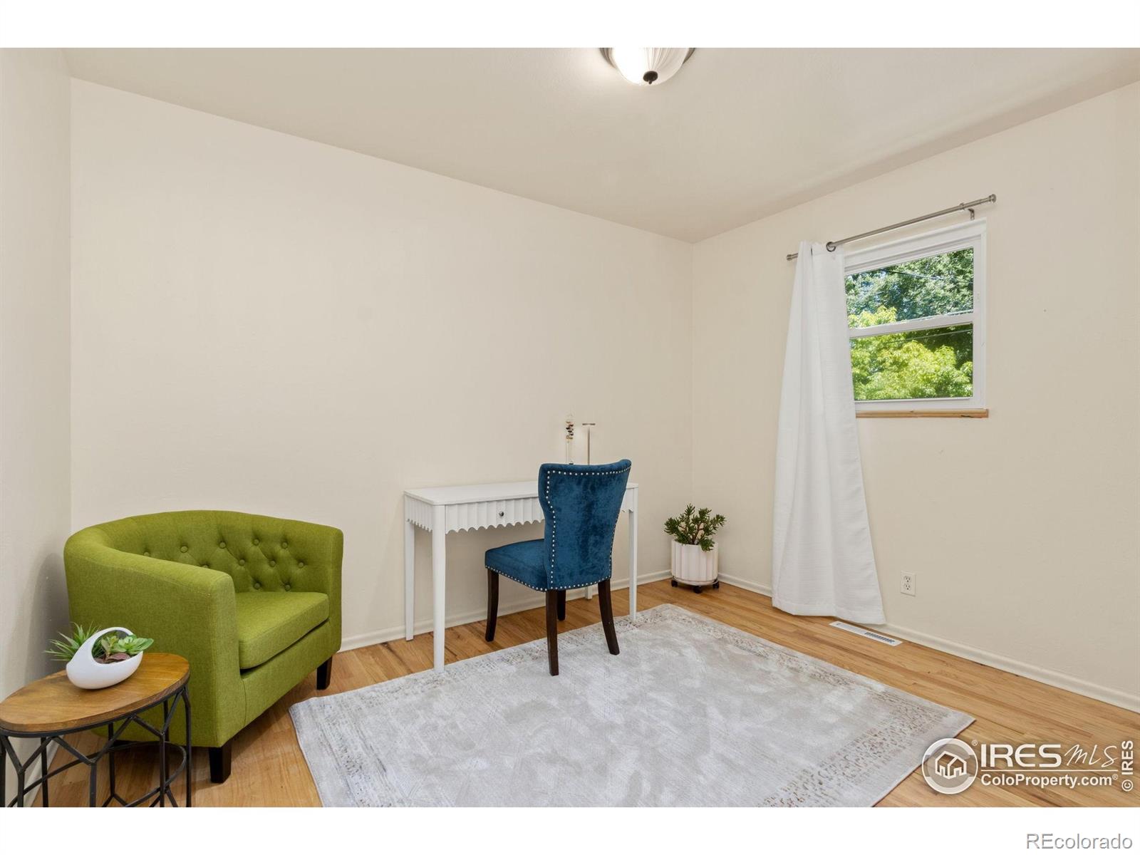 MLS Image #12 for 1408  hillcrest drive,fort collins, Colorado