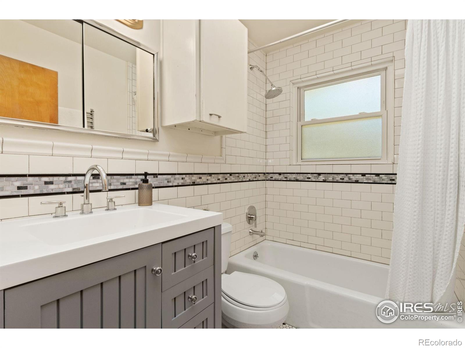 MLS Image #13 for 1408  hillcrest drive,fort collins, Colorado