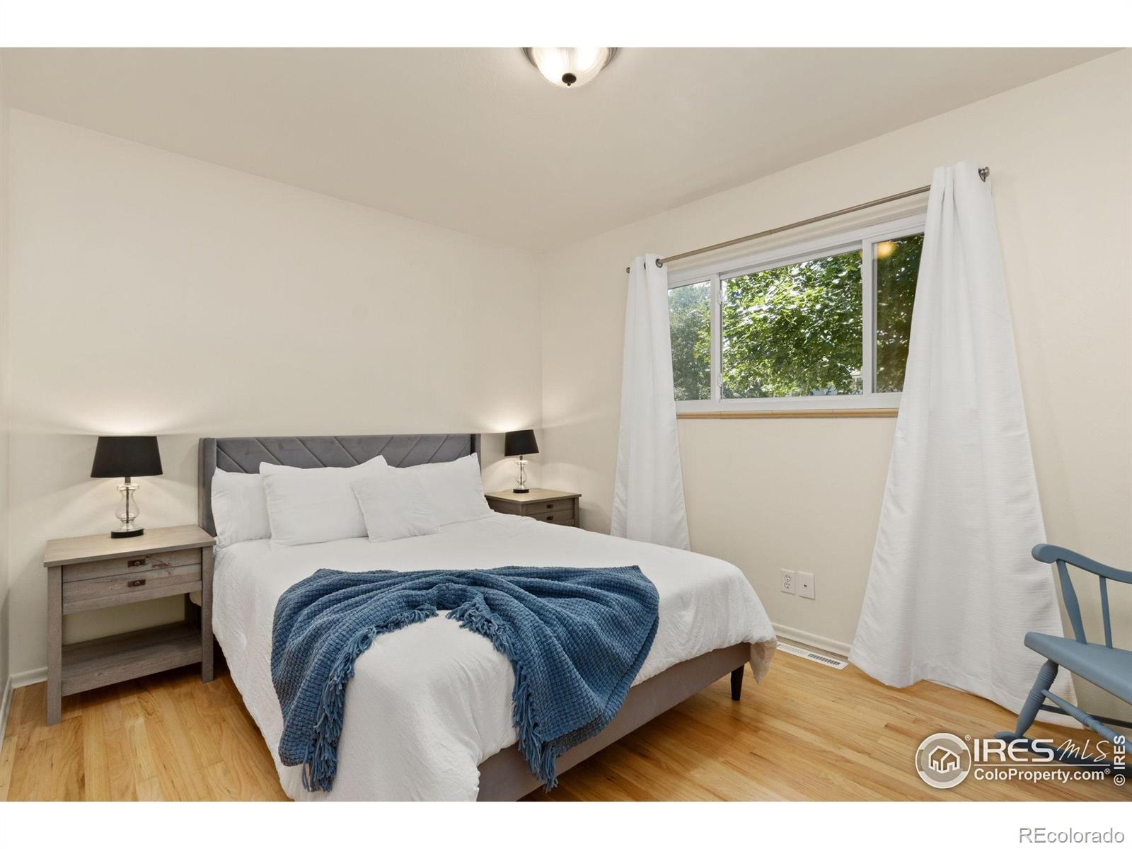 MLS Image #9 for 1408  hillcrest drive,fort collins, Colorado