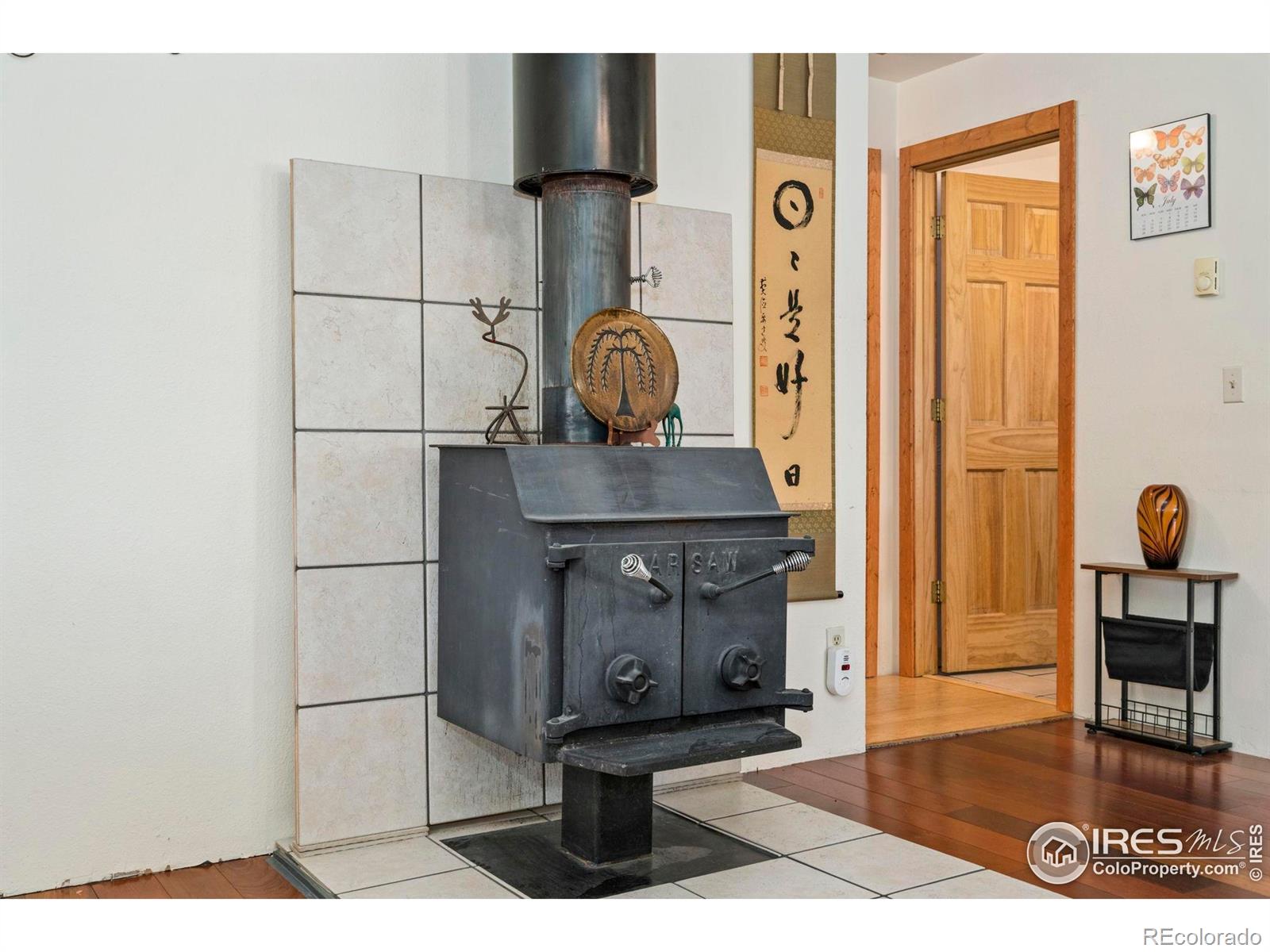 MLS Image #12 for 55  eagle court,drake, Colorado