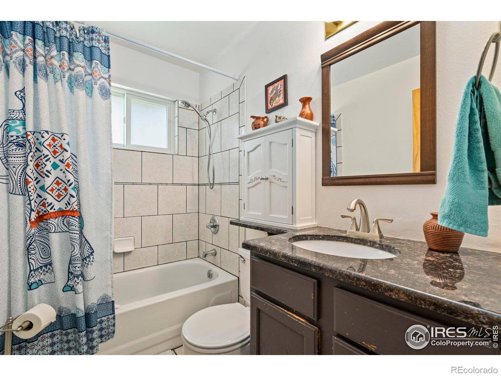 MLS Image #14 for 55  eagle court,drake, Colorado