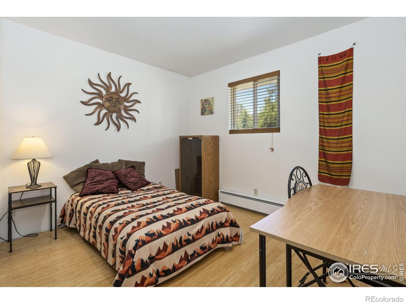 MLS Image #16 for 55  eagle court,drake, Colorado