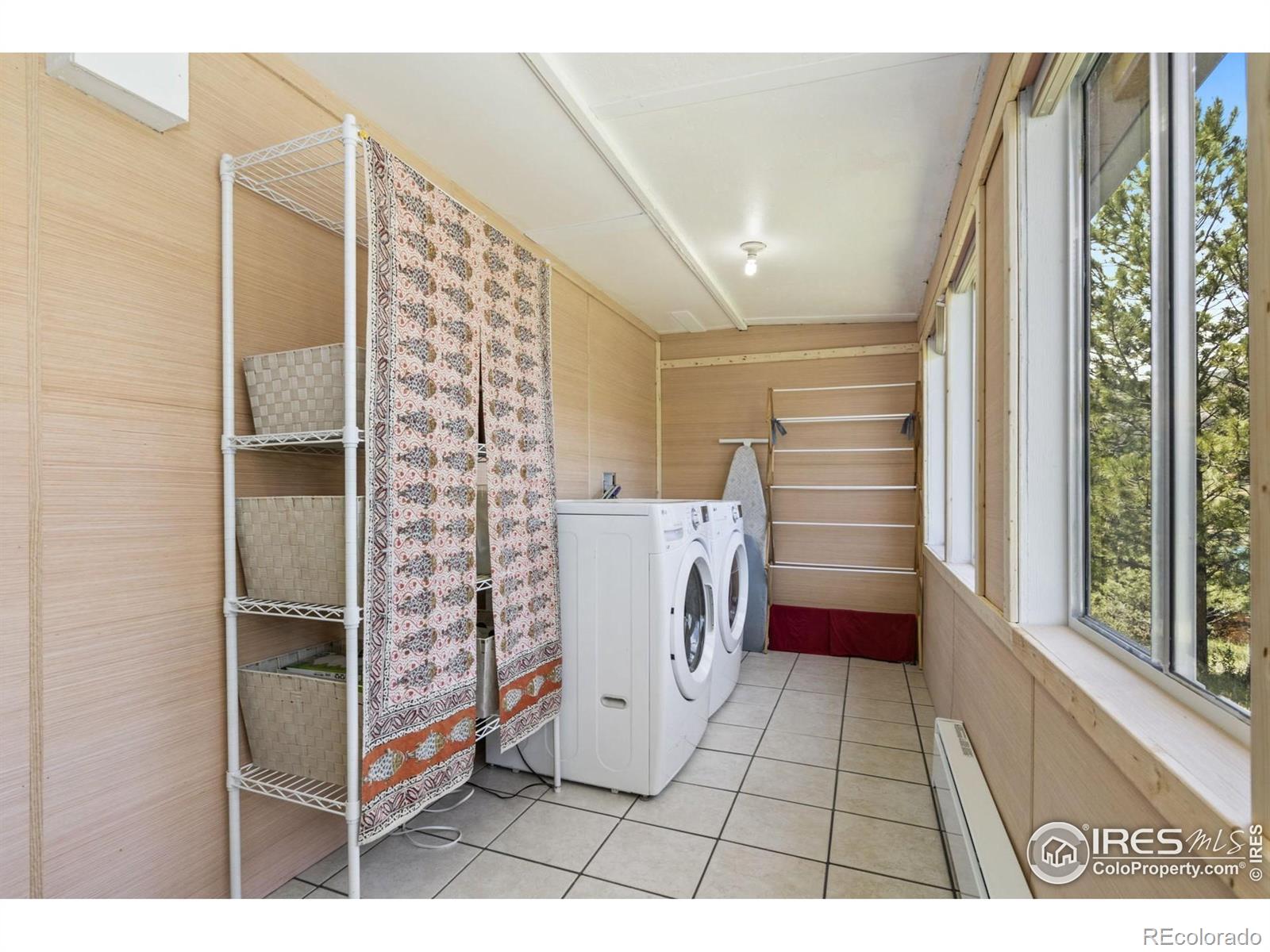 MLS Image #17 for 55  eagle court,drake, Colorado
