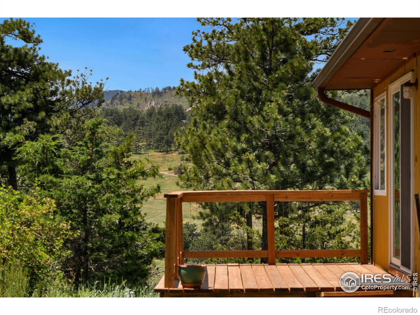 MLS Image #20 for 55  eagle court,drake, Colorado