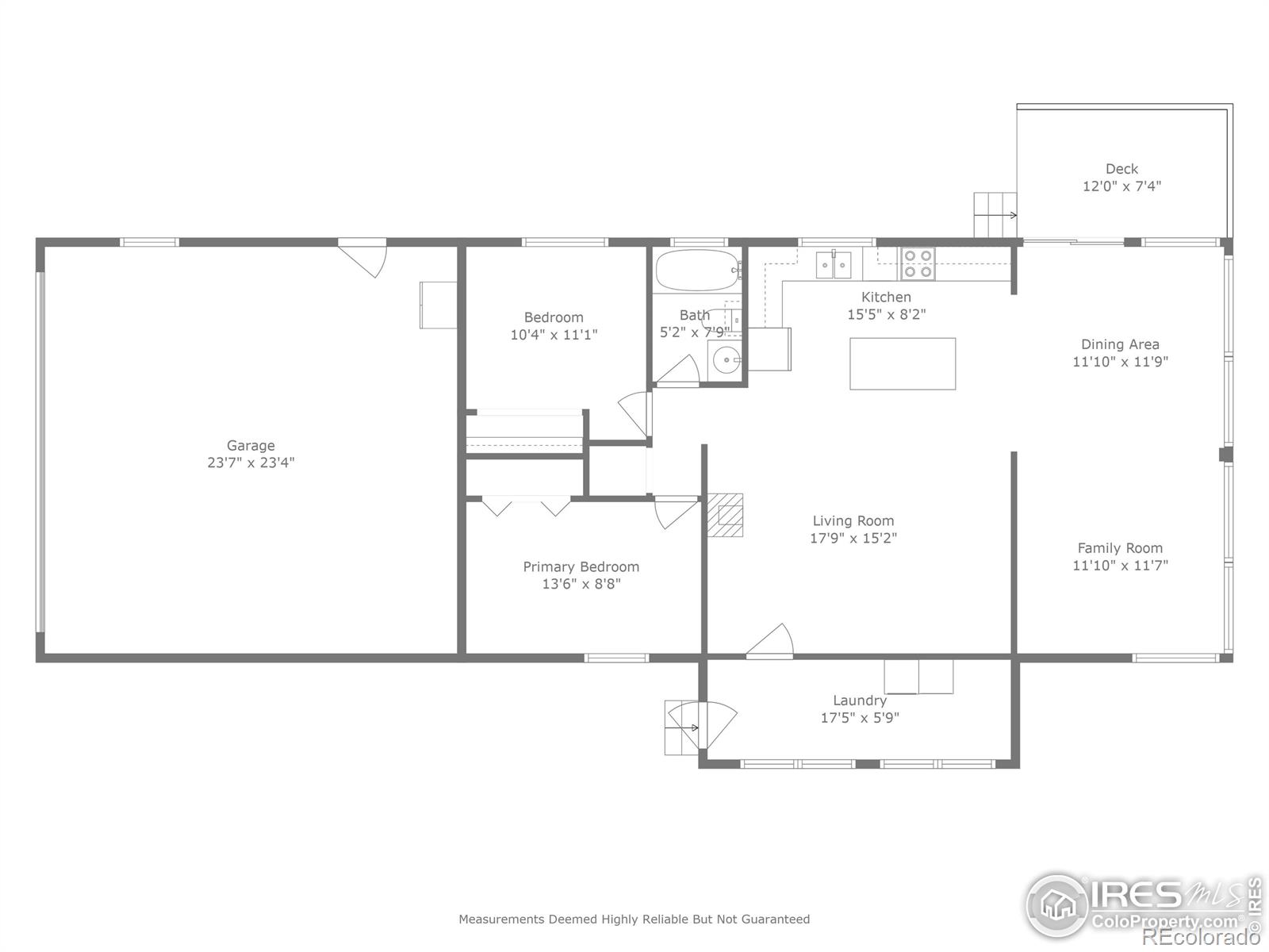 MLS Image #31 for 55  eagle court,drake, Colorado