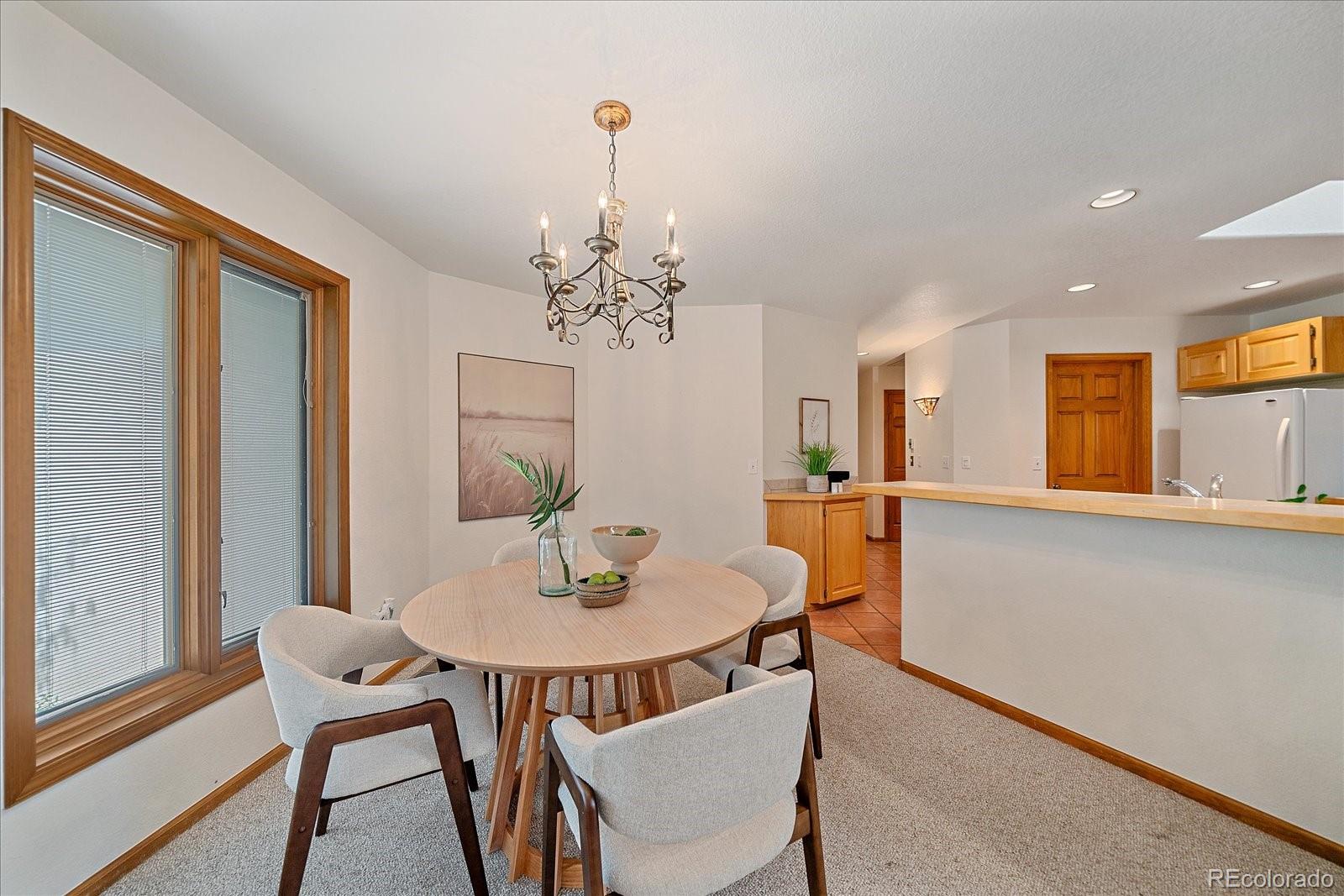MLS Image #10 for 2324  stonecrest drive,fort collins, Colorado