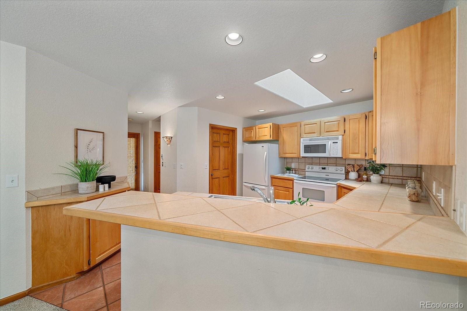MLS Image #11 for 2324  stonecrest drive,fort collins, Colorado