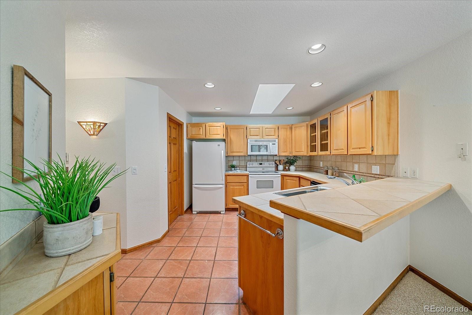 MLS Image #12 for 2324  stonecrest drive,fort collins, Colorado