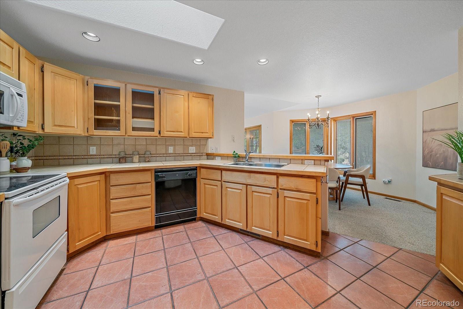 MLS Image #14 for 2324  stonecrest drive,fort collins, Colorado