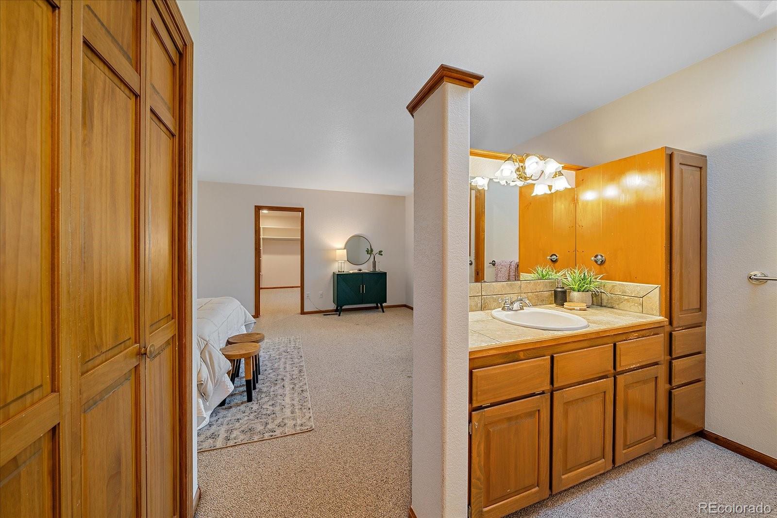 MLS Image #15 for 2324  stonecrest drive,fort collins, Colorado