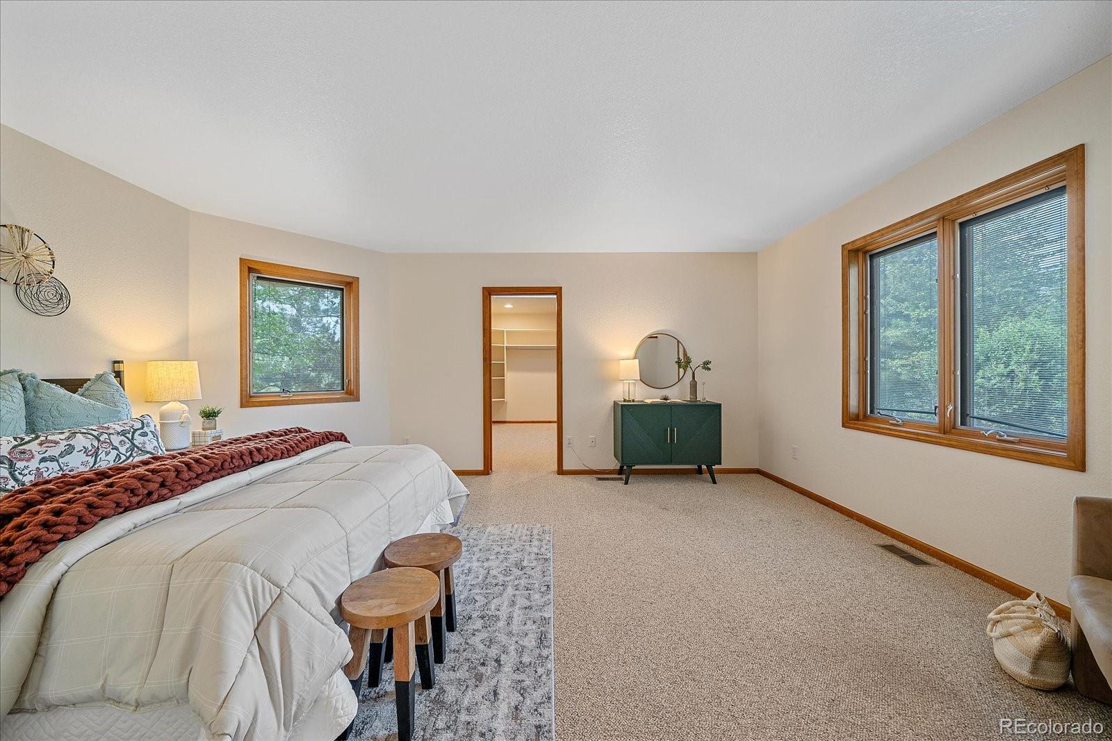 MLS Image #16 for 2324  stonecrest drive,fort collins, Colorado