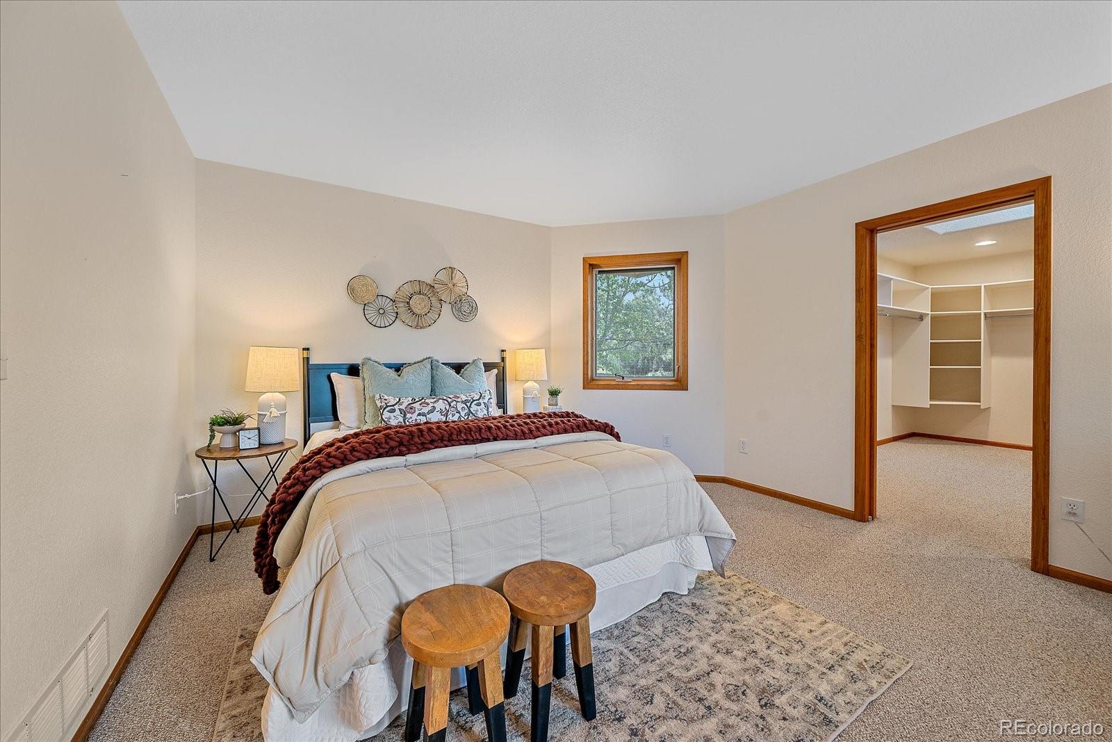 MLS Image #17 for 2324  stonecrest drive,fort collins, Colorado