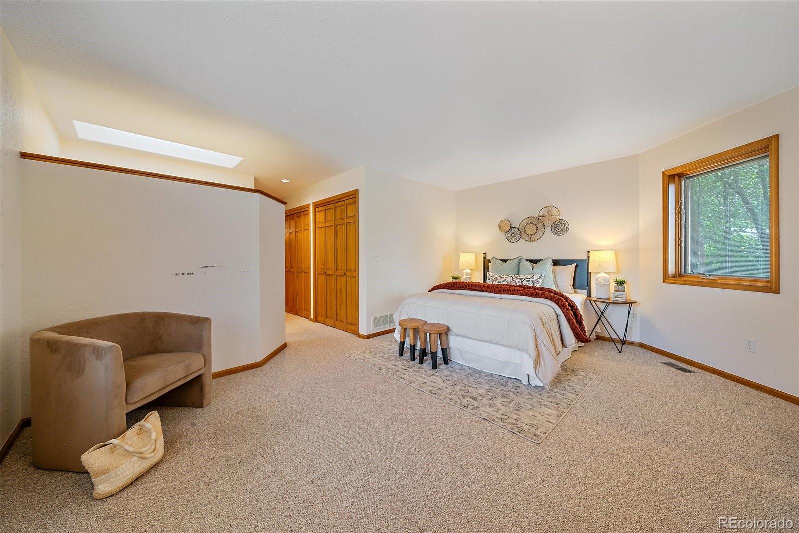 MLS Image #18 for 2324  stonecrest drive,fort collins, Colorado