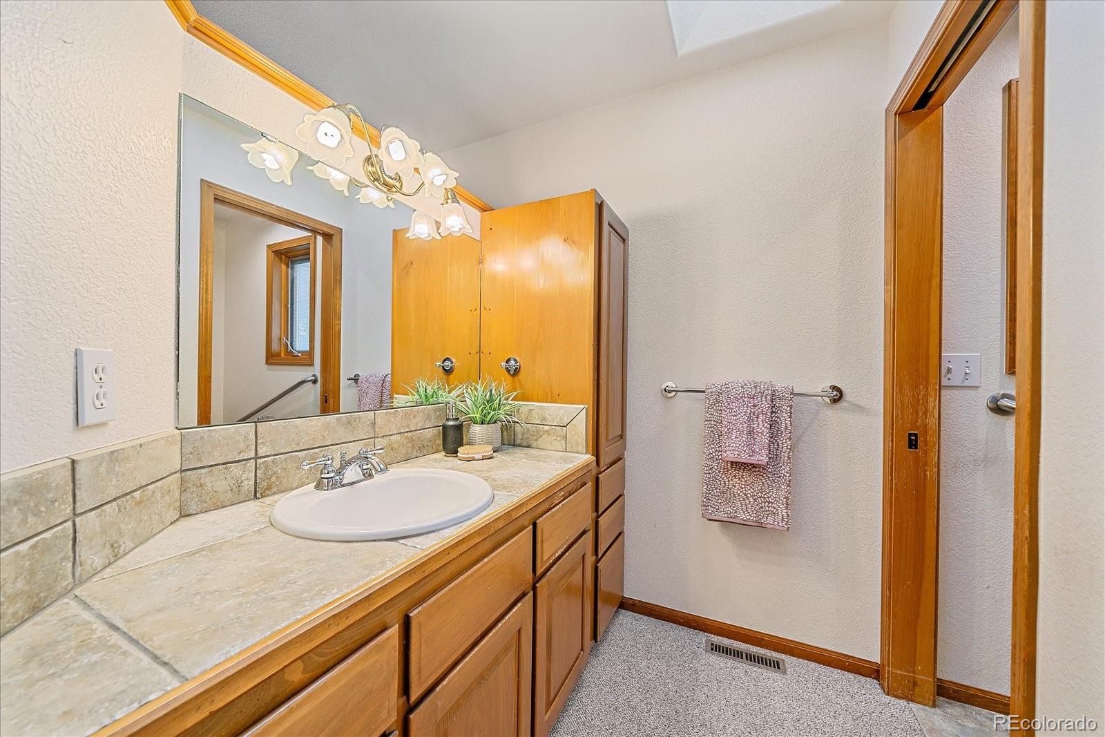 MLS Image #19 for 2324  stonecrest drive,fort collins, Colorado