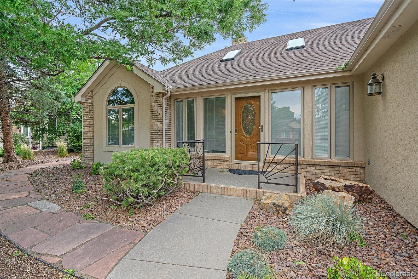 MLS Image #2 for 2324  stonecrest drive,fort collins, Colorado