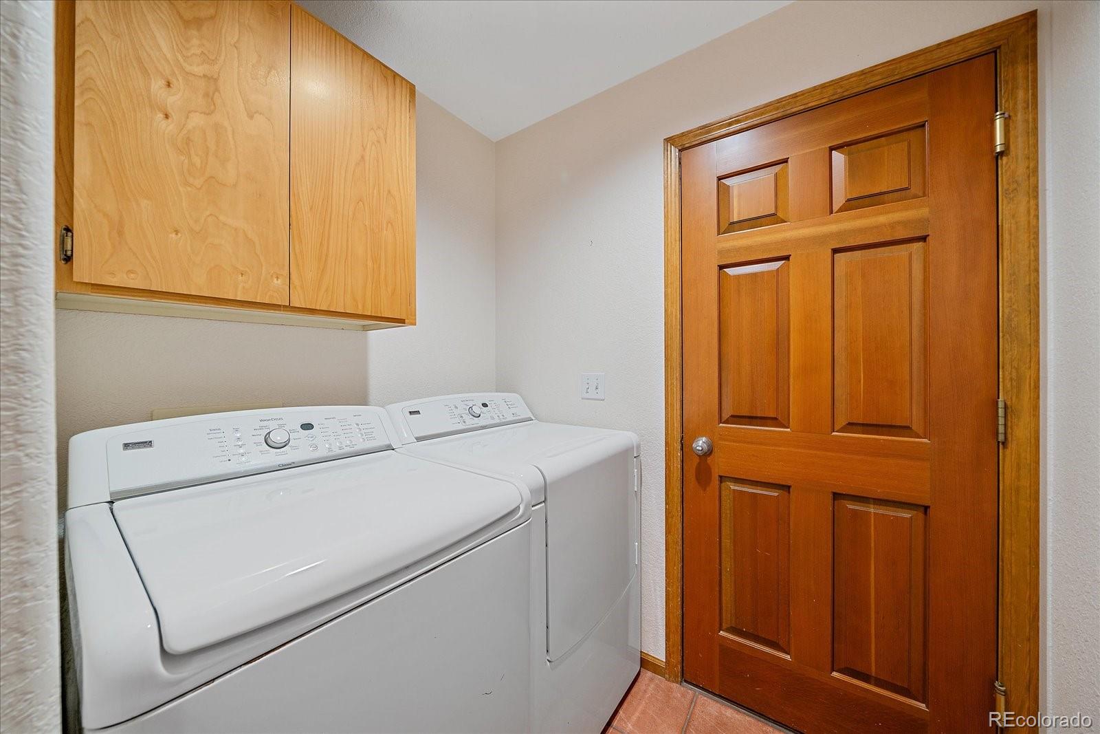 MLS Image #21 for 2324  stonecrest drive,fort collins, Colorado