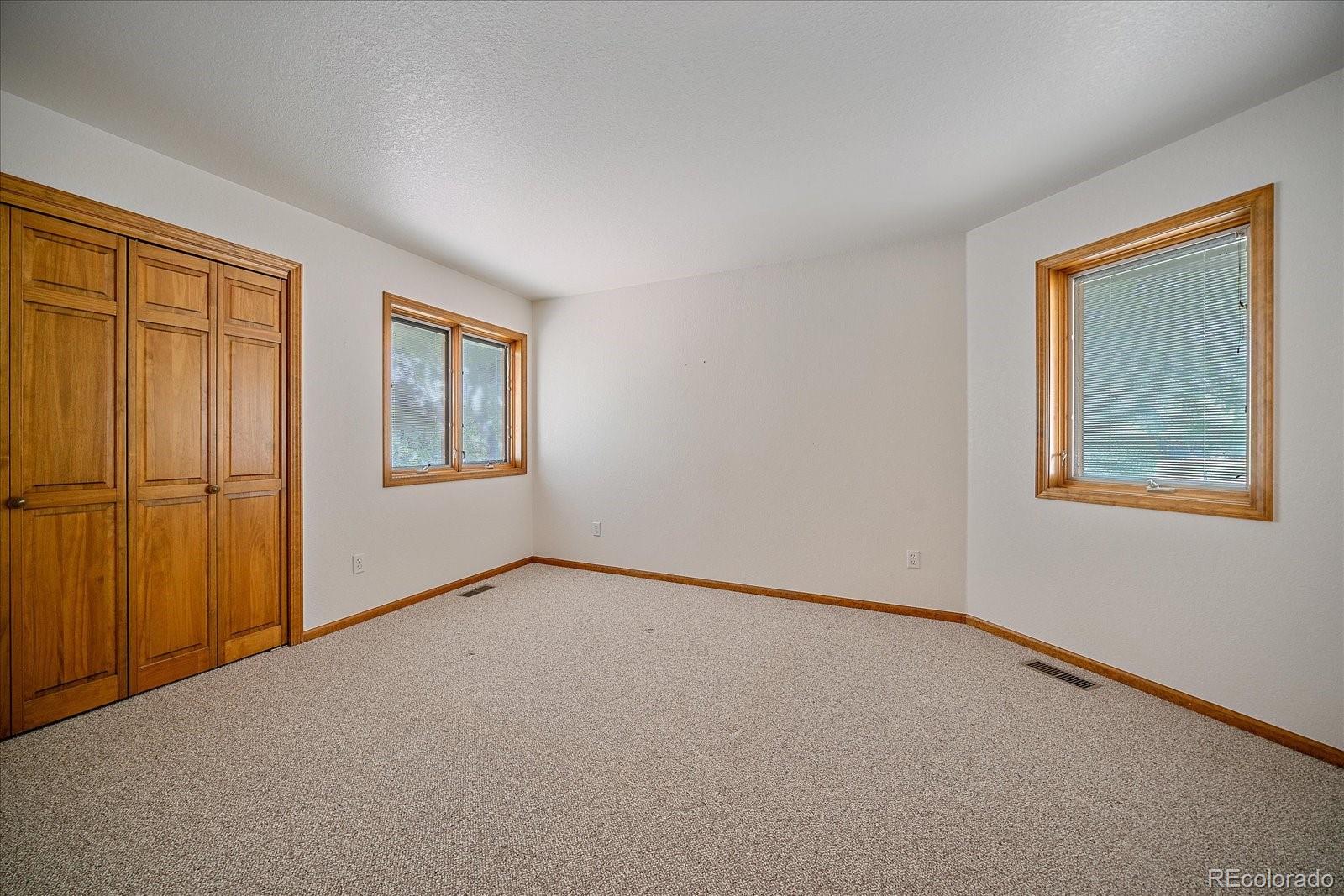 MLS Image #22 for 2324  stonecrest drive,fort collins, Colorado